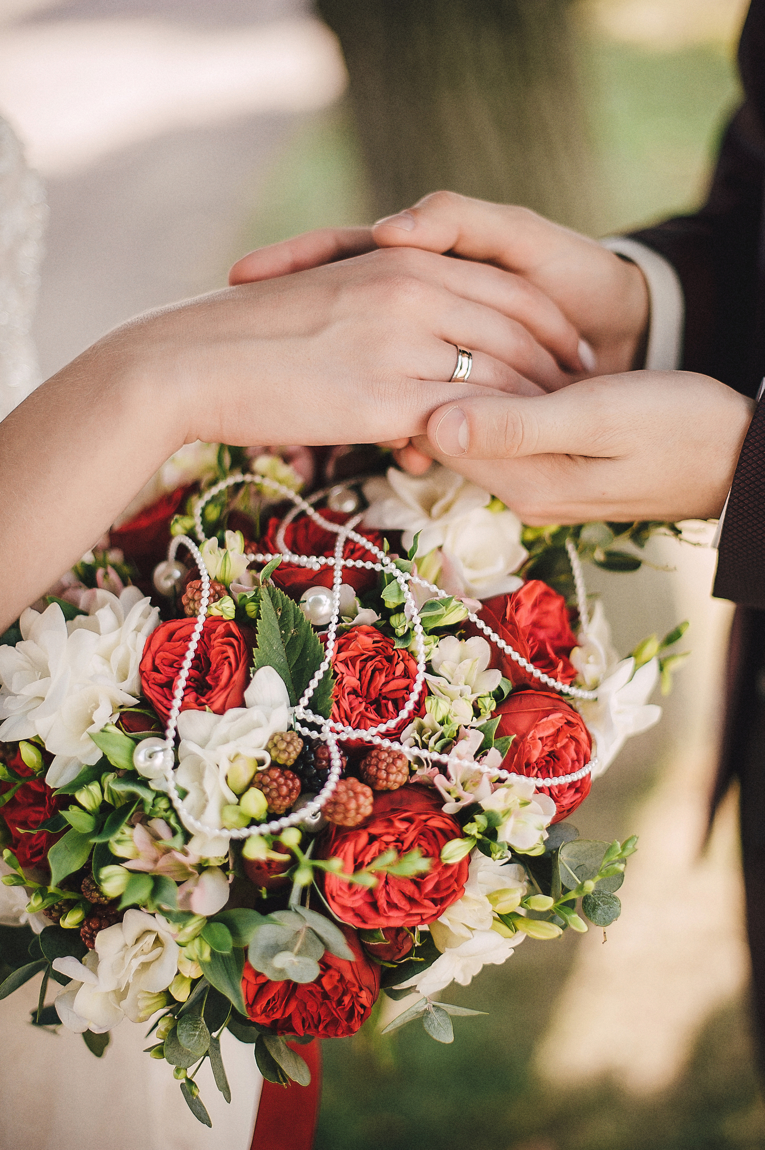 АНДРЕЙ и АЛИНА. Свадебный и семейный фотограф РИТА БОЧКАРЁВА