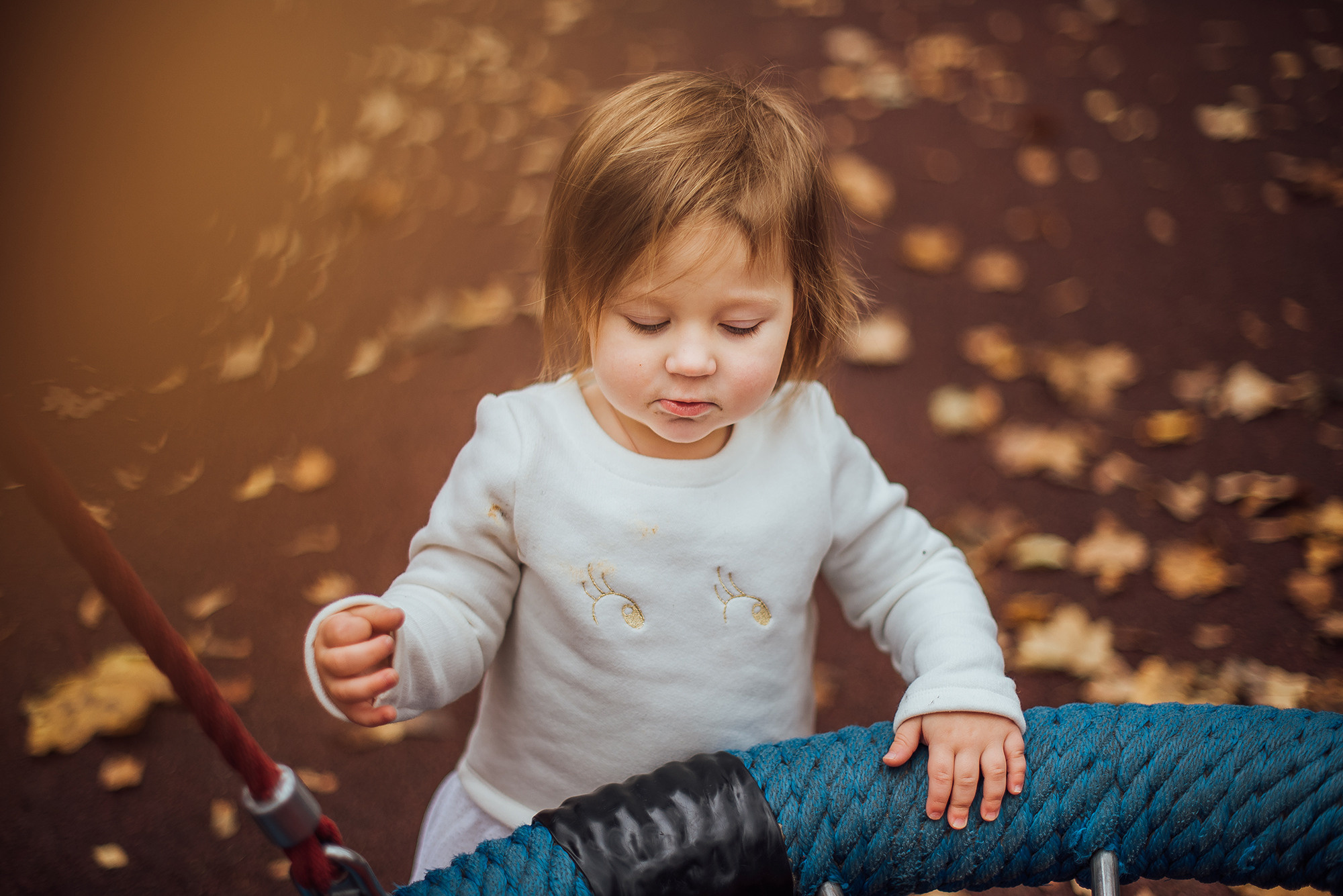ЛИЛЯ, ДИМА и ТОНЯ. ОСЕНЯЯ ПРОГУЛКА. Свадебный и семейный фотограф РИТА БОЧКАРЁВА