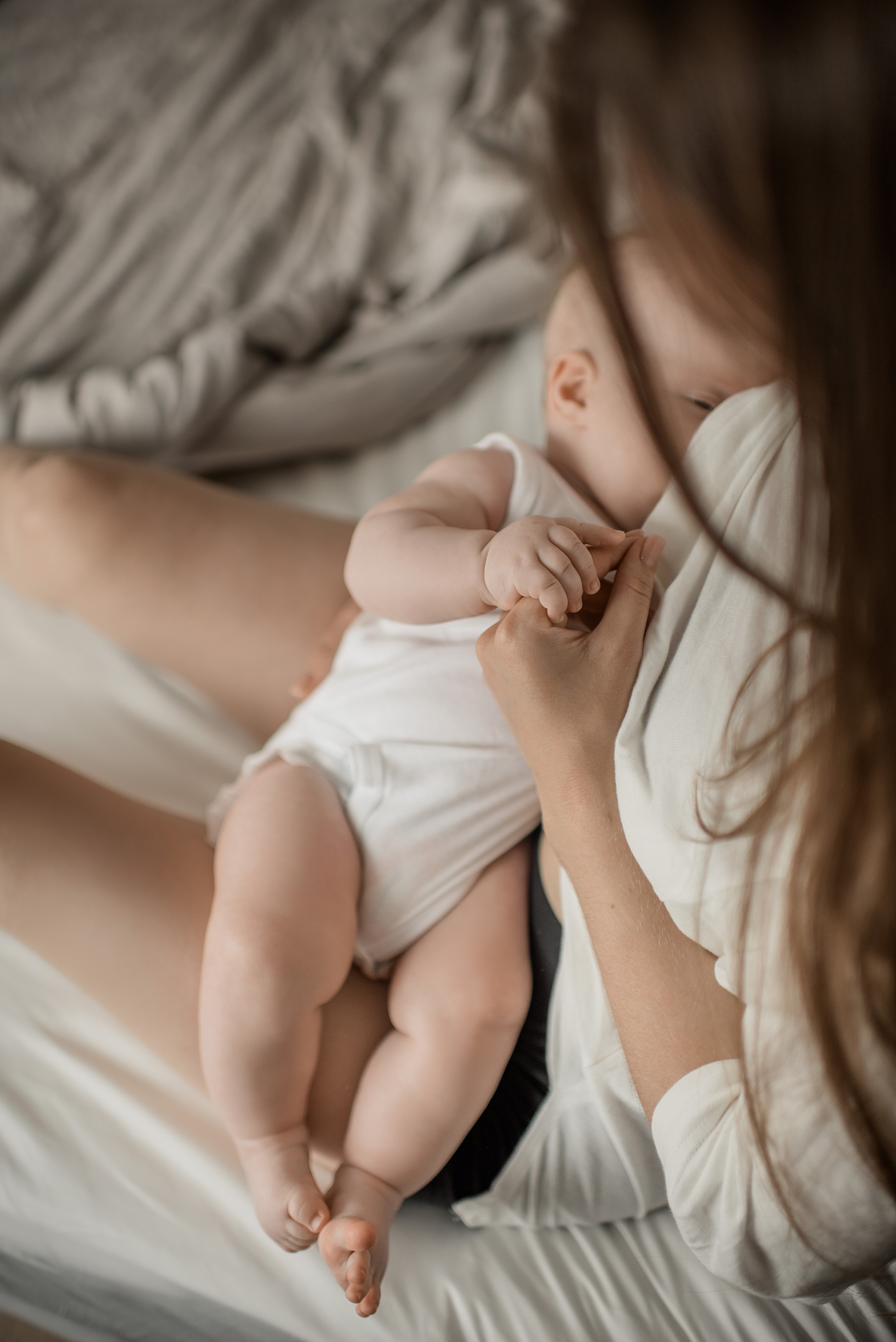 АЛЕСЯ, САША и ЛЁВА. Свадебный и семейный фотограф РИТА БОЧКАРЁВА