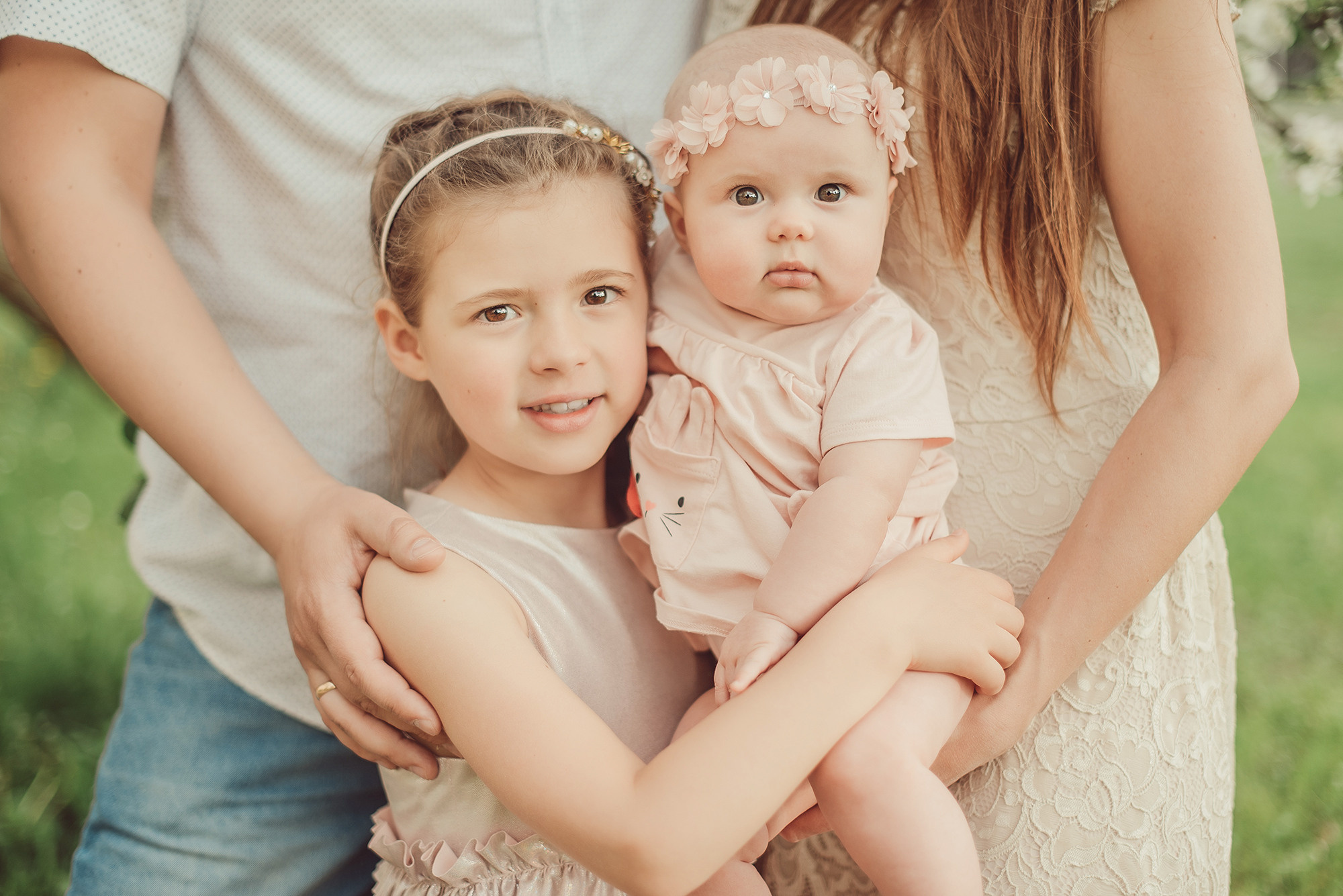 ЯБЛОНЕВЫЙ ЦВЕТ. Свадебный и семейный фотограф РИТА БОЧКАРЁВА