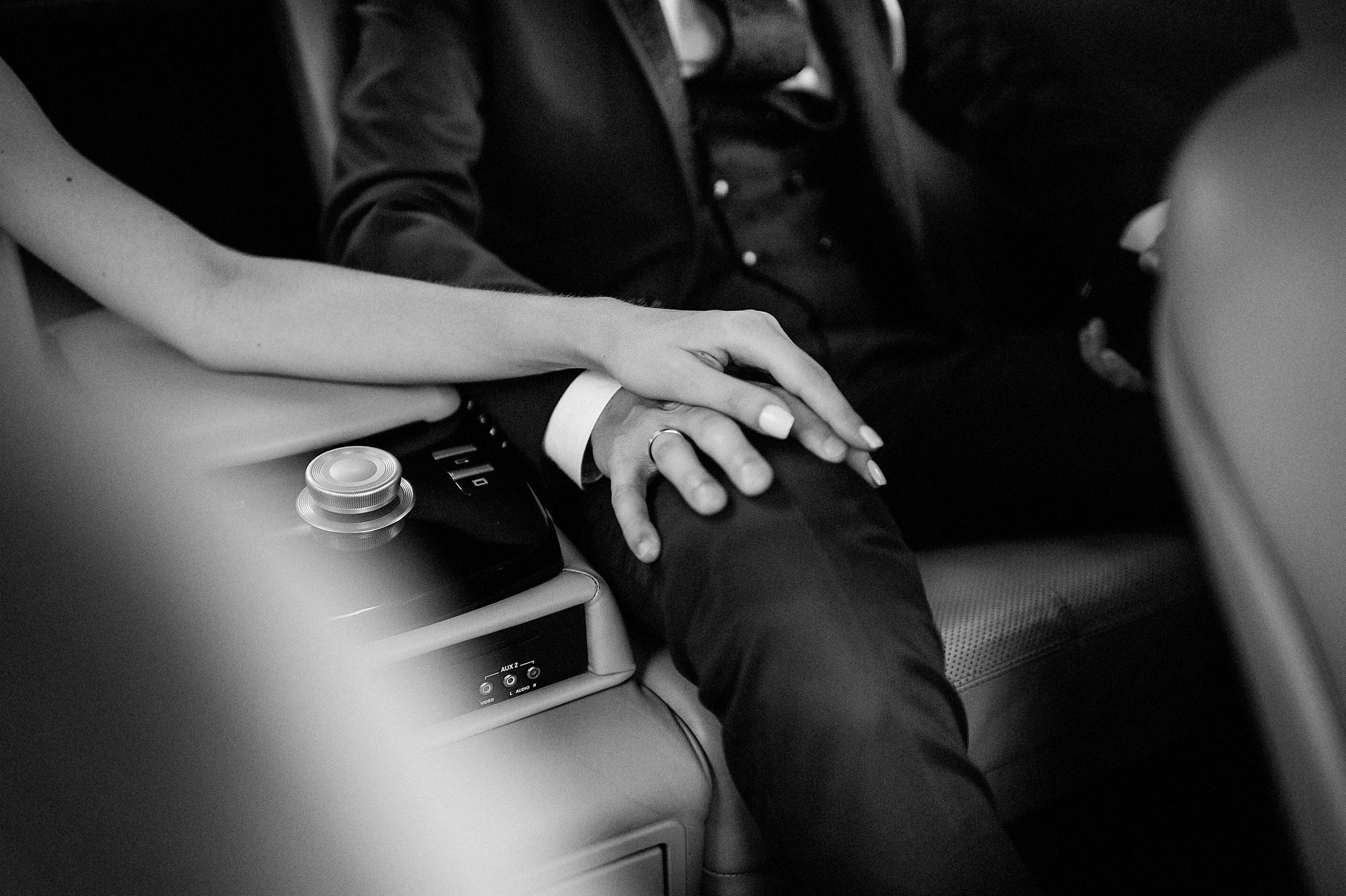 АНДРЕЙ и АЛИНА. Свадебный и семейный фотограф РИТА БОЧКАРЁВА