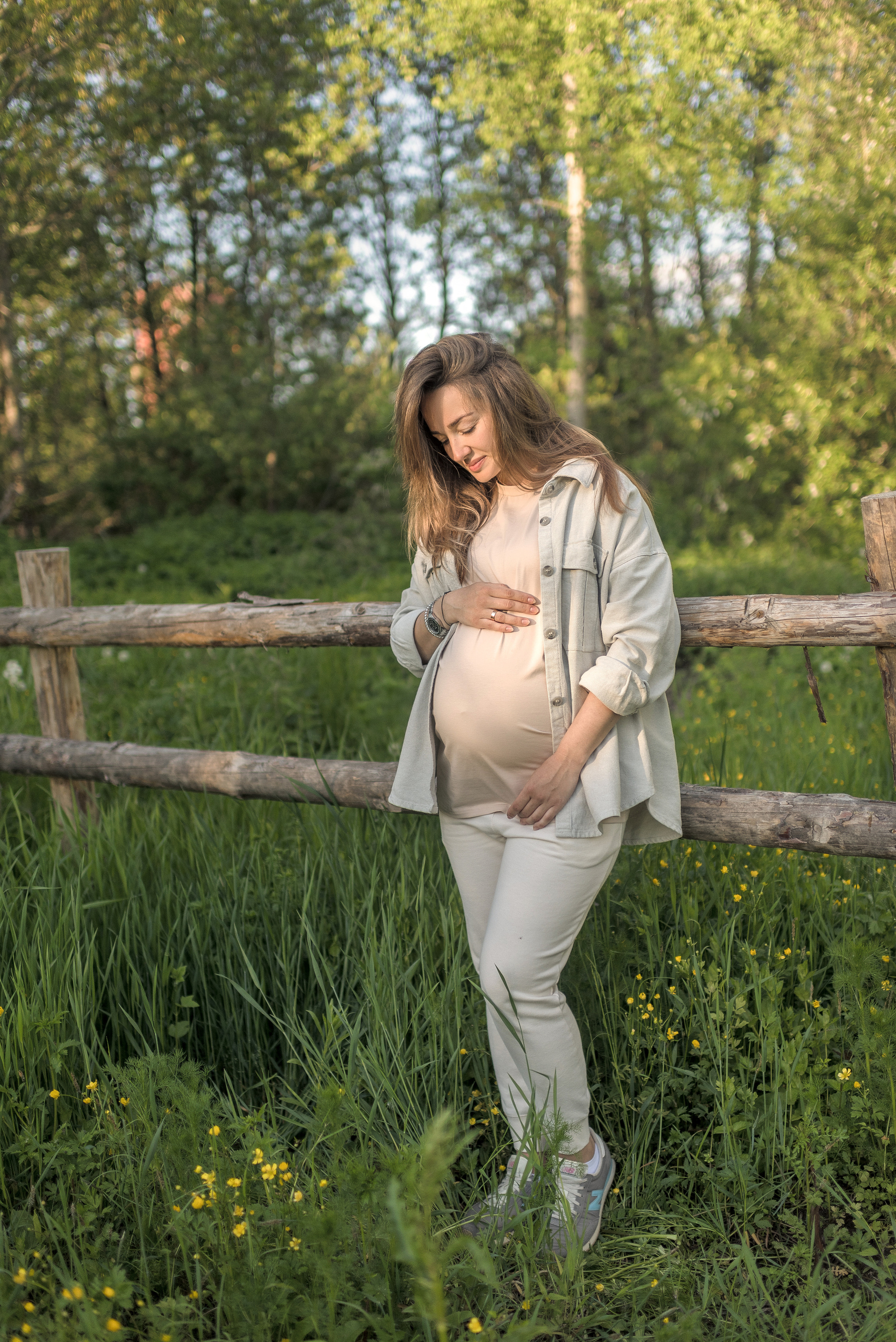 ЖЕНЯ, ДИМА и МАКС. Свадебный и семейный фотограф РИТА БОЧКАРЁВА