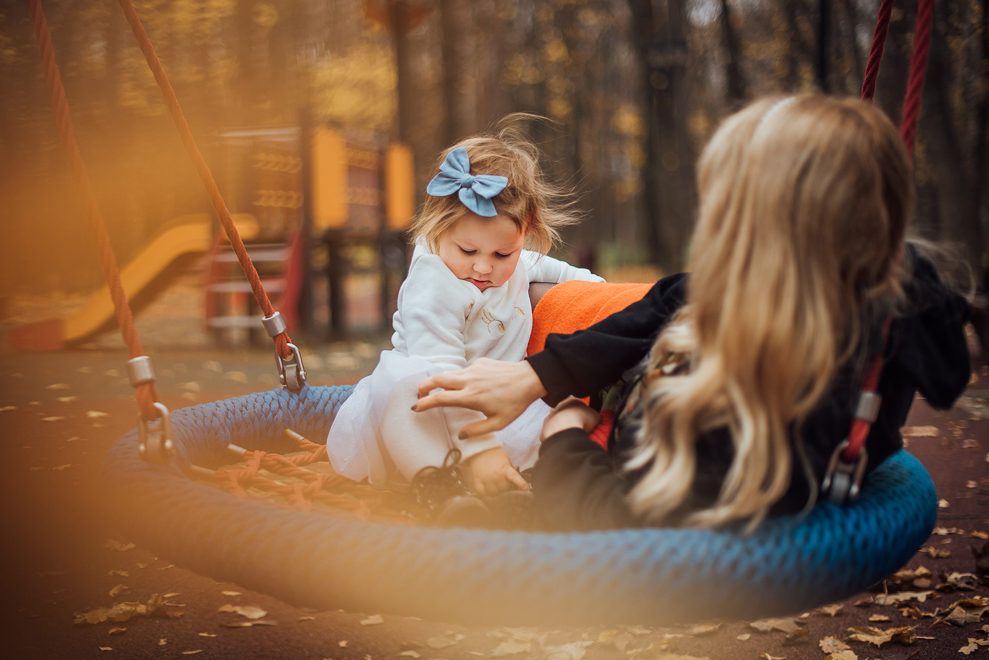 ЛИЛЯ, ДИМА и ТОНЯ. ОСЕНЯЯ ПРОГУЛКА. Свадебный и семейный фотограф РИТА БОЧКАРЁВА