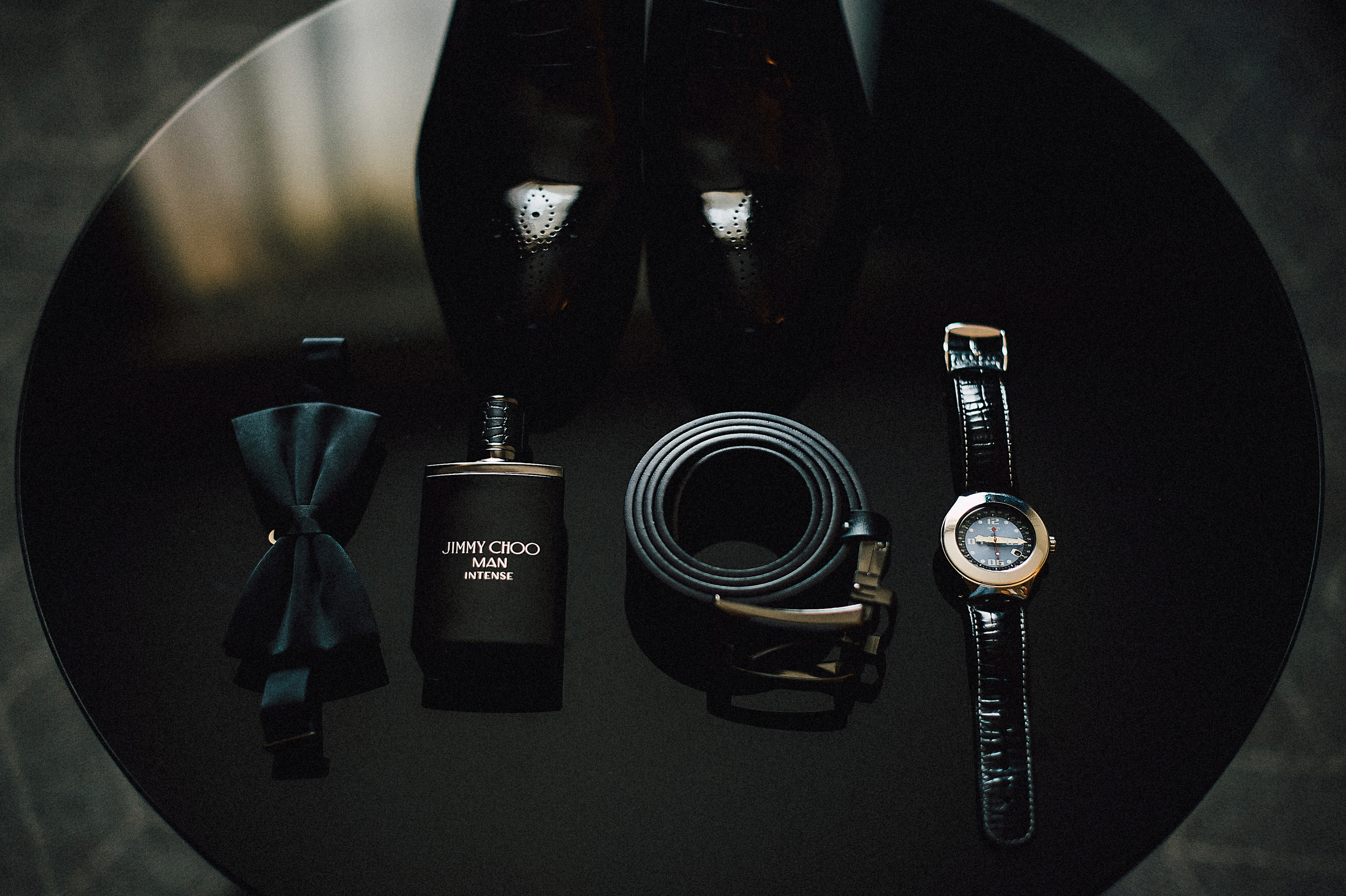 АНДРЕЙ и АЛИНА. Свадебный и семейный фотограф РИТА БОЧКАРЁВА