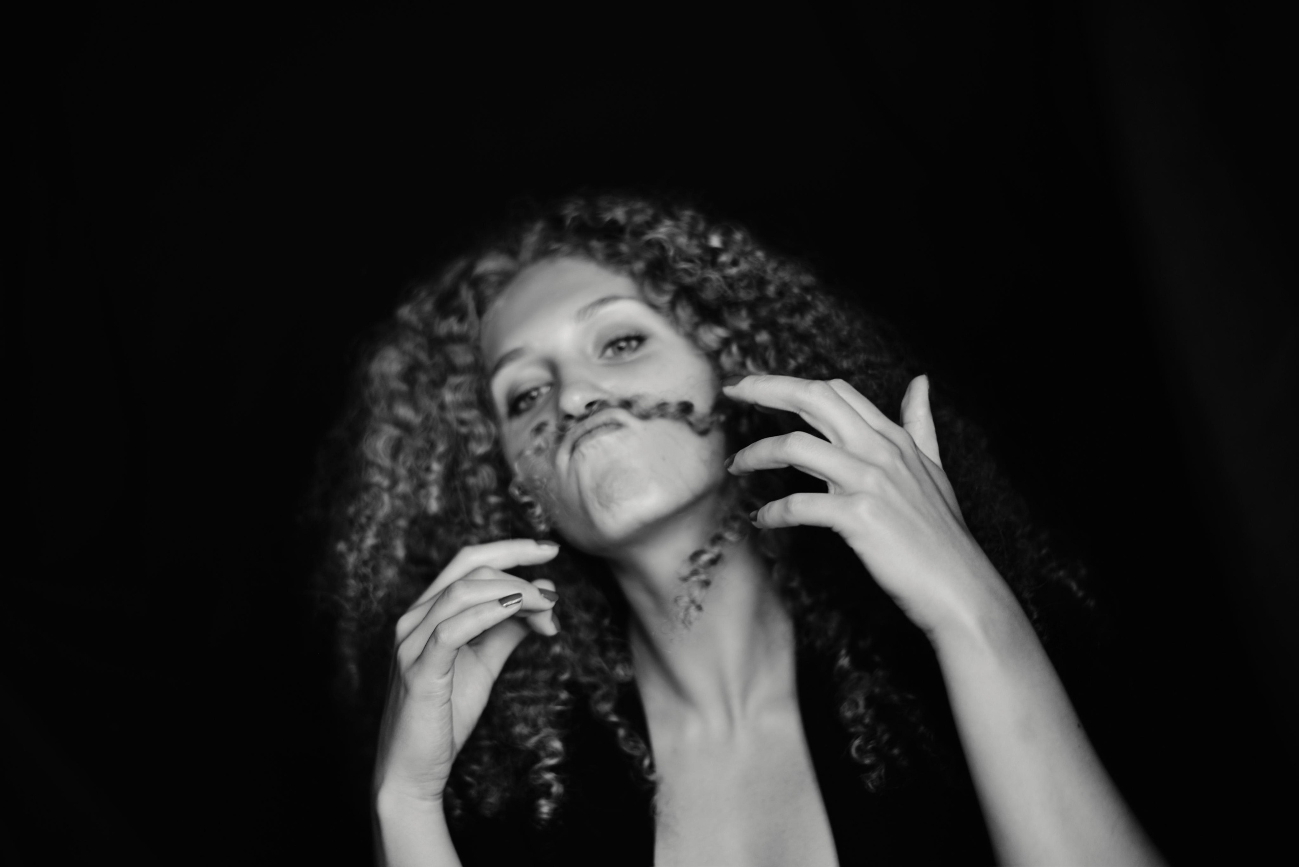 ЮЛЯ. Свадебный и семейный фотограф РИТА БОЧКАРЁВА