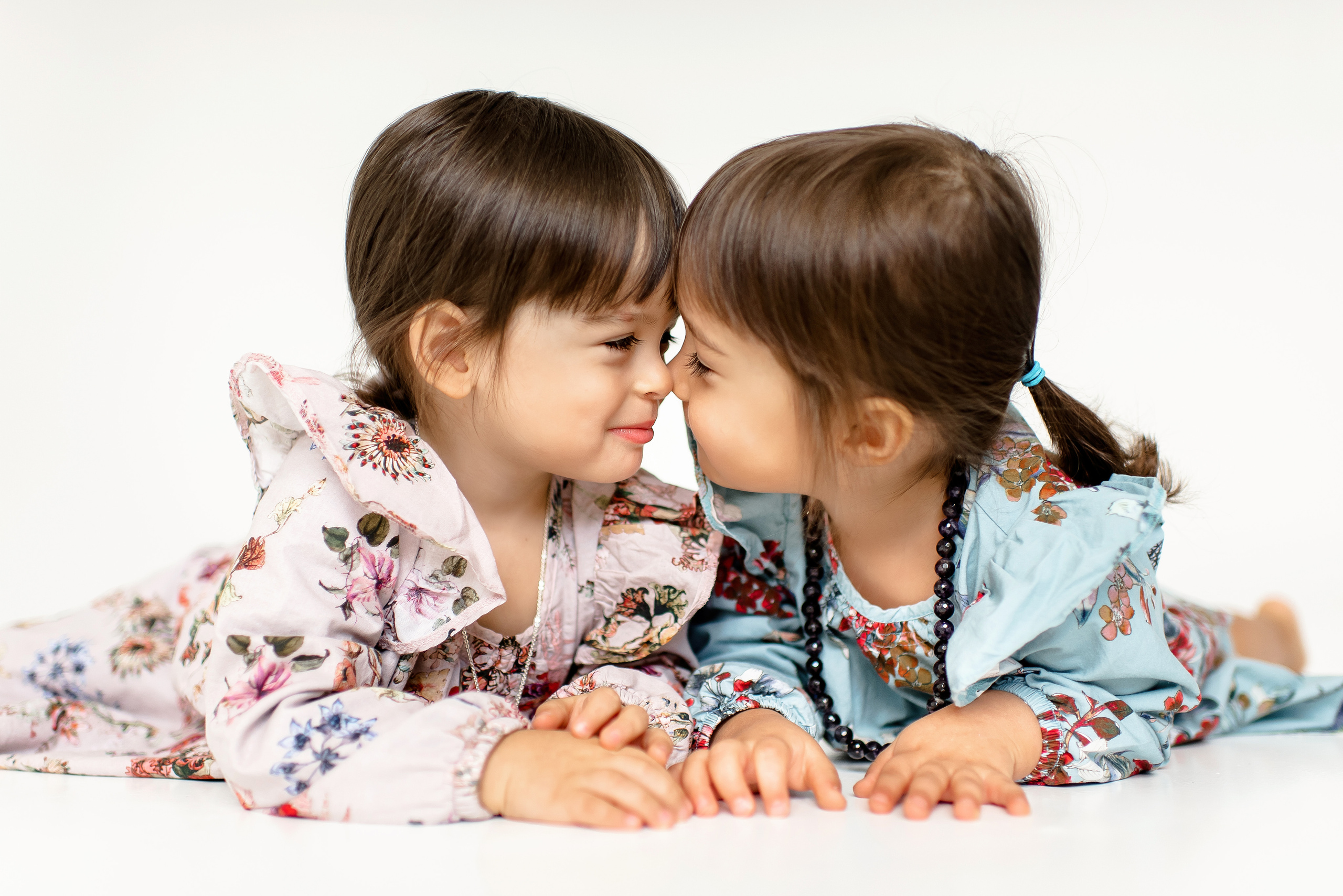 АДЕЛЬ и ТОНЯ. Часть I. Свадебный и семейный фотограф РИТА БОЧКАРЁВА