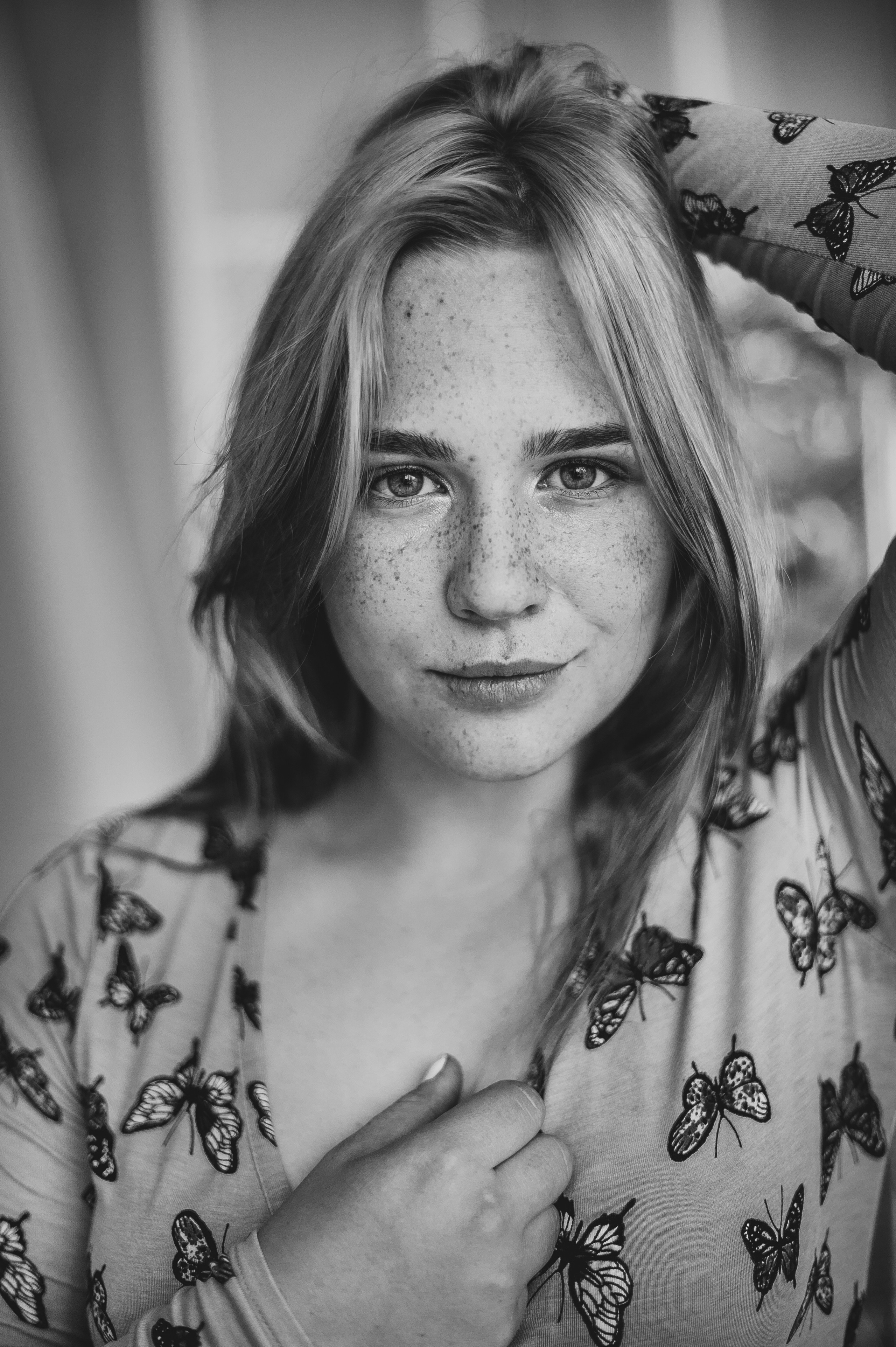 САША. Свадебный и семейный фотограф РИТА БОЧКАРЁВА