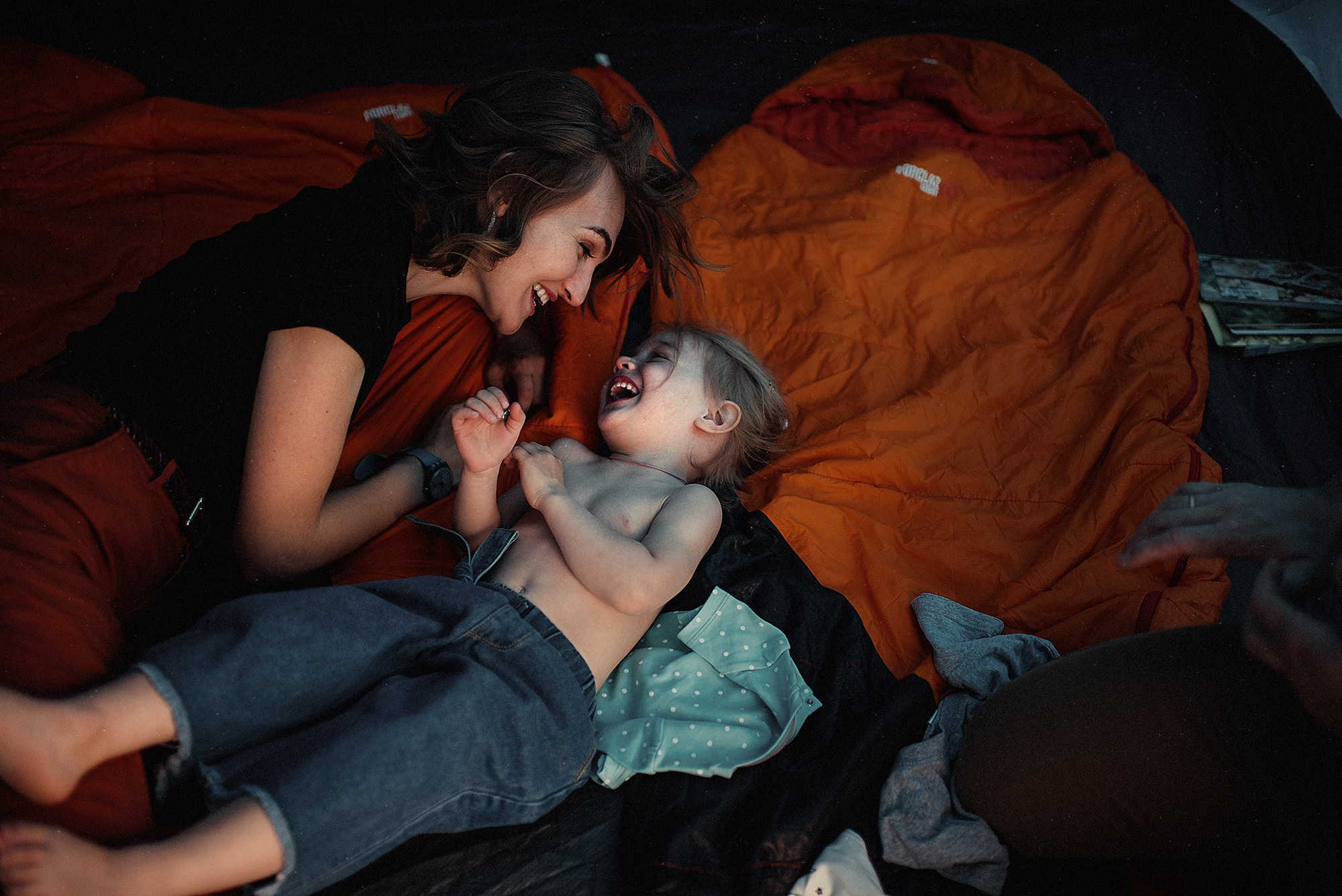 НАДЯ, САША и СОФА. Свадебный и семейный фотограф РИТА БОЧКАРЁВА