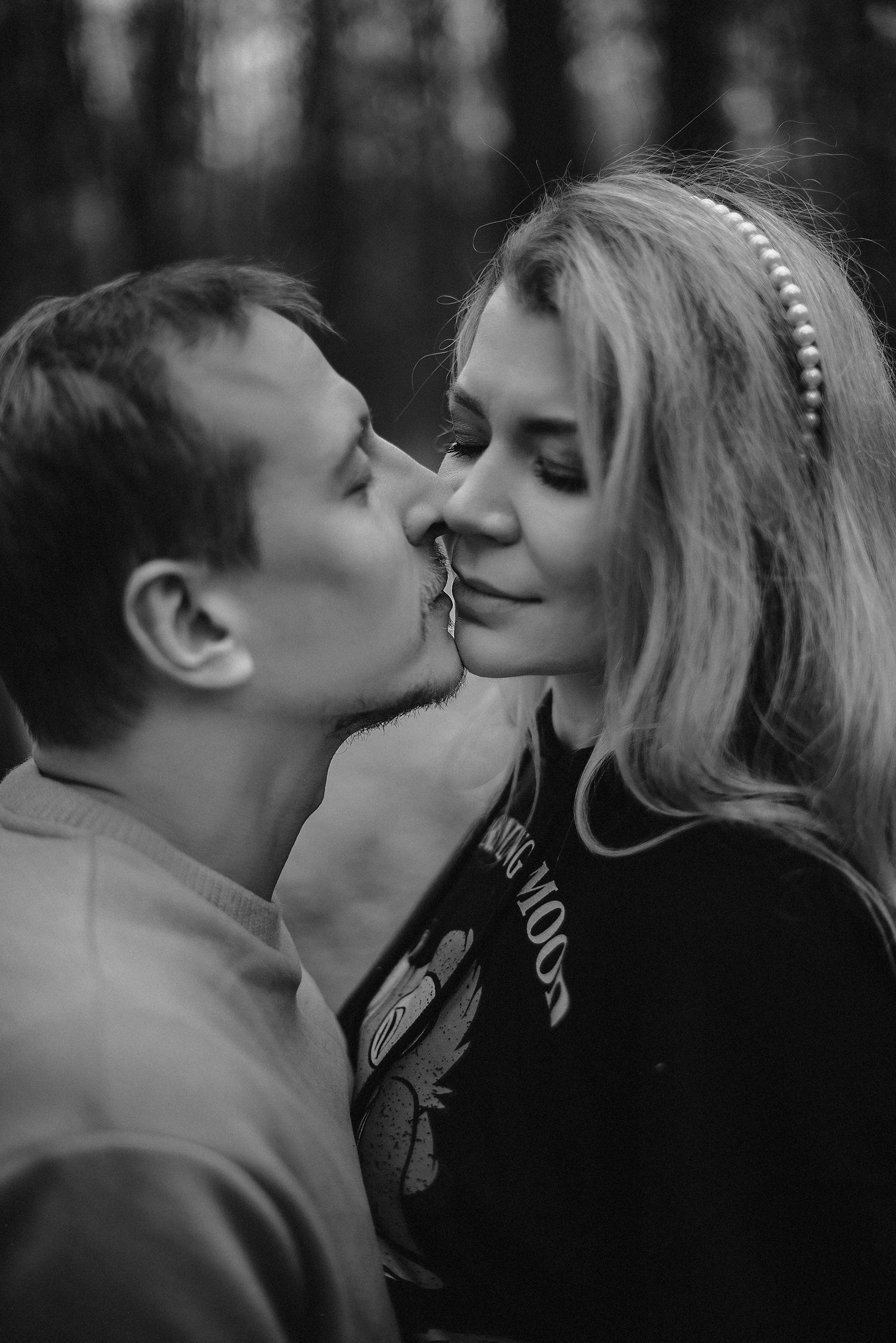 ЛИЛЯ, ДИМА и ТОНЯ. ОСЕНЯЯ ПРОГУЛКА. Свадебный и семейный фотограф РИТА БОЧКАРЁВА