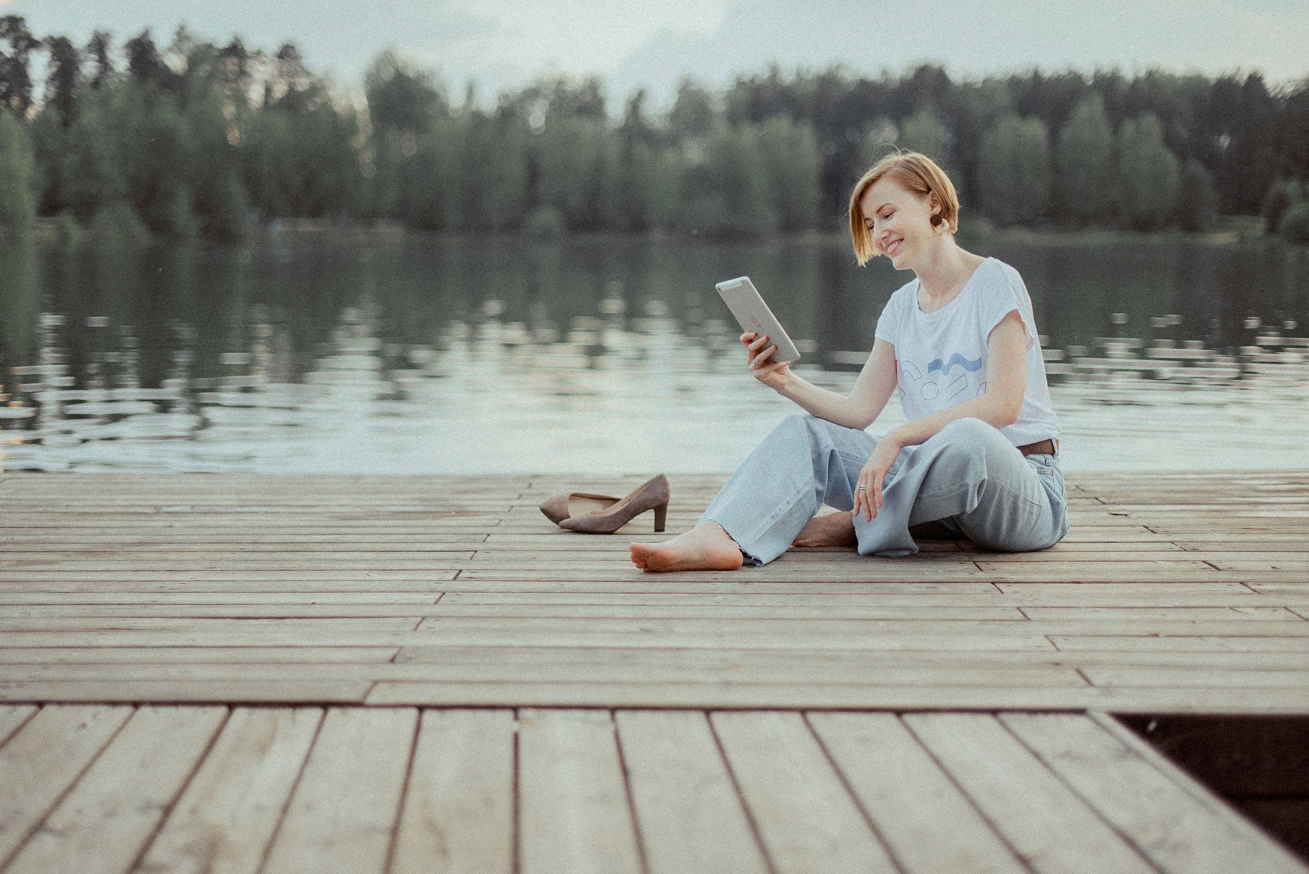 НАСТЯ. Свадебный и семейный фотограф РИТА БОЧКАРЁВА
