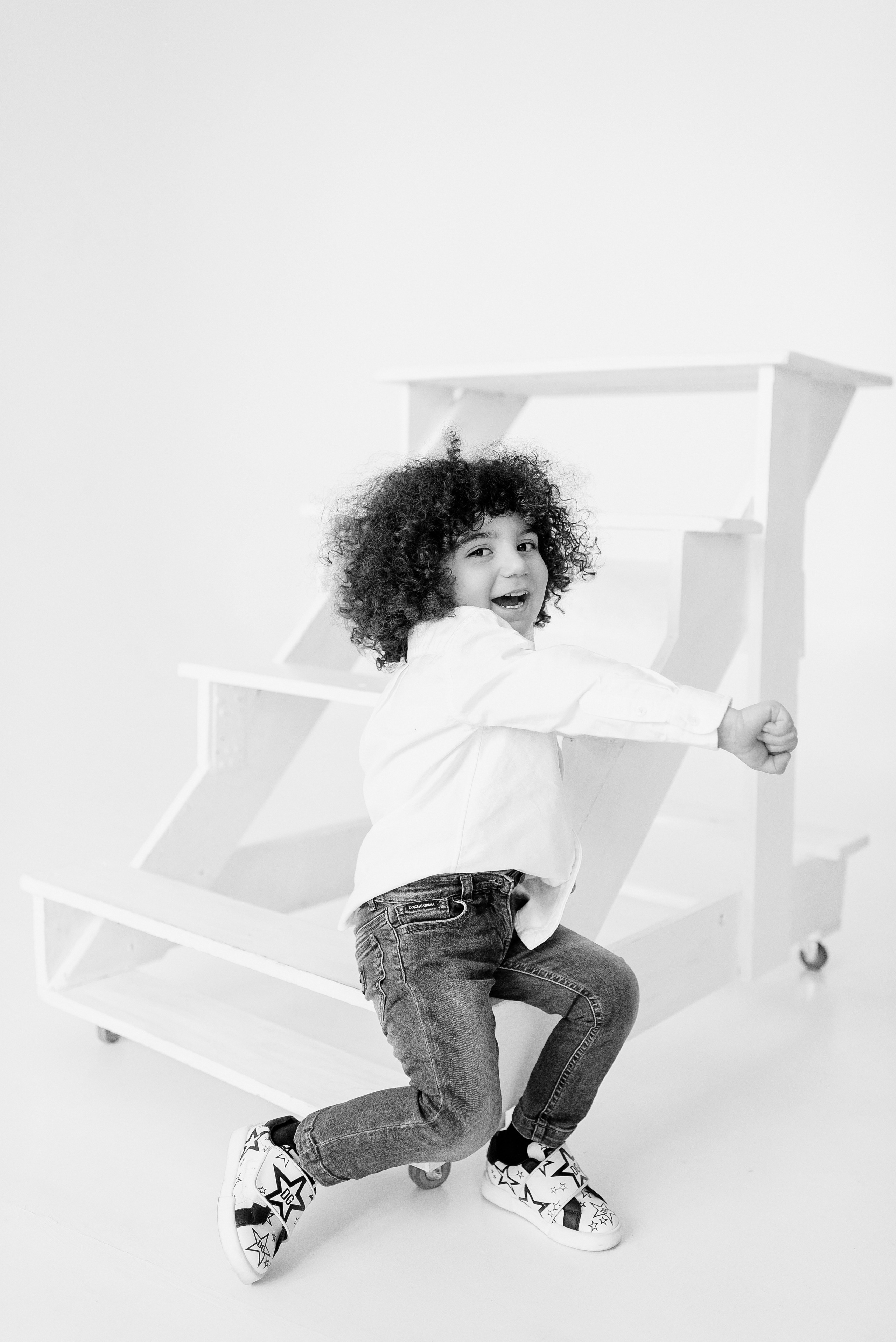 АНАИТ, СУРЕН и СЕМЬЯ. Свадебный и семейный фотограф РИТА БОЧКАРЁВА