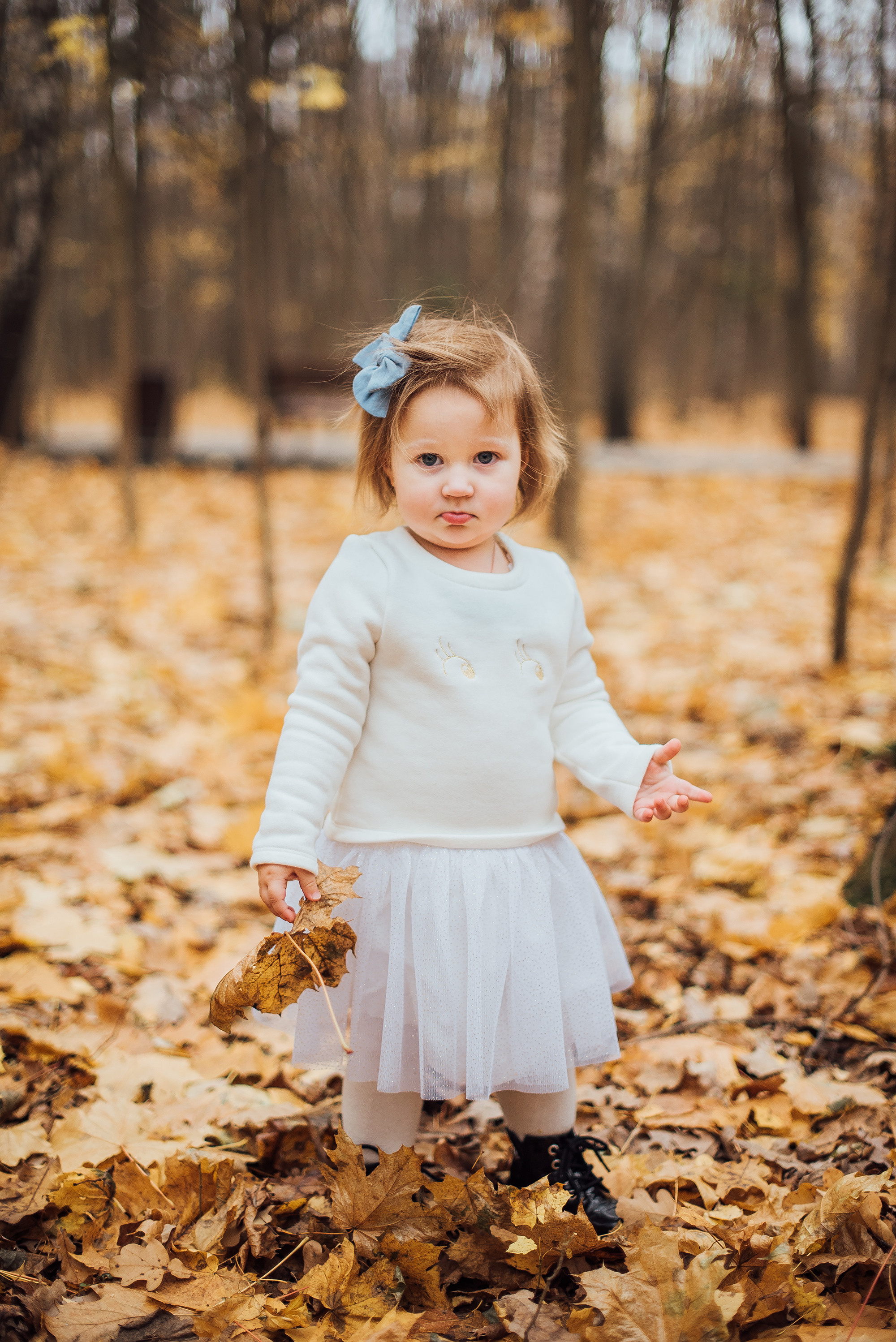 ЛИЛЯ, ДИМА и ТОНЯ. ОСЕНЯЯ ПРОГУЛКА. Свадебный и семейный фотограф РИТА БОЧКАРЁВА