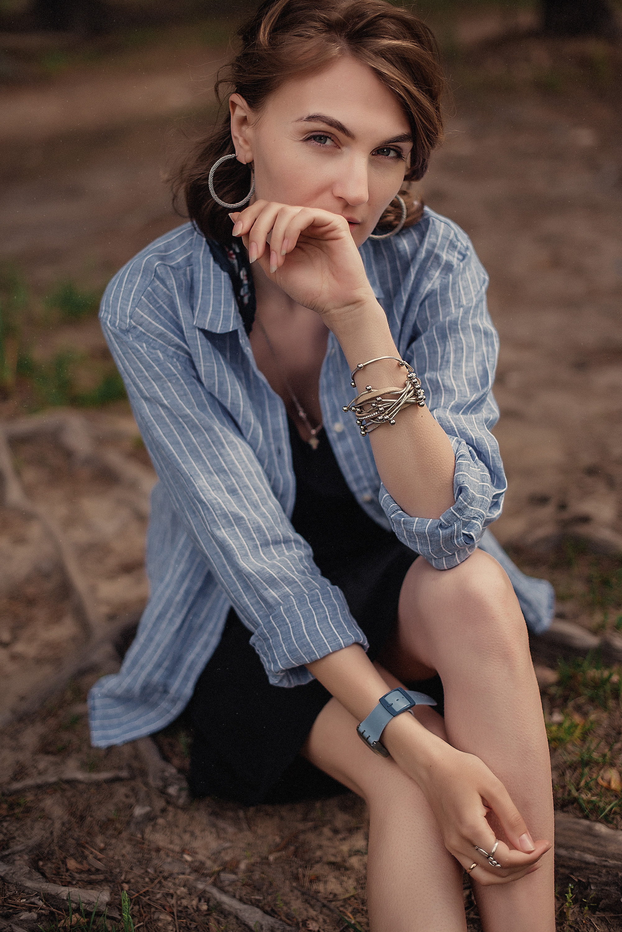 НАДЯ, САША и СОФА. Свадебный и семейный фотограф РИТА БОЧКАРЁВА