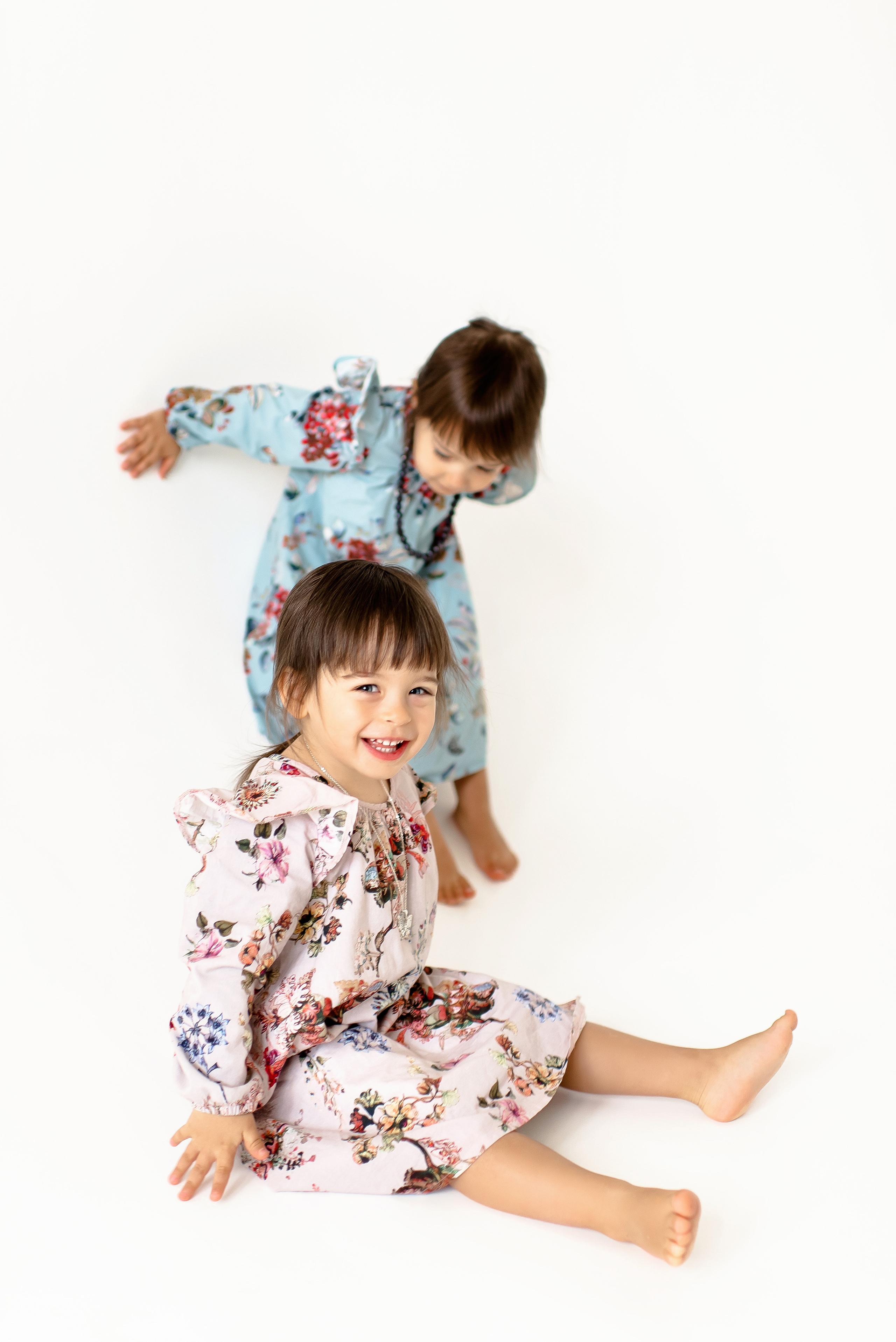 АДЕЛЬ и ТОНЯ. Часть I. Свадебный и семейный фотограф РИТА БОЧКАРЁВА