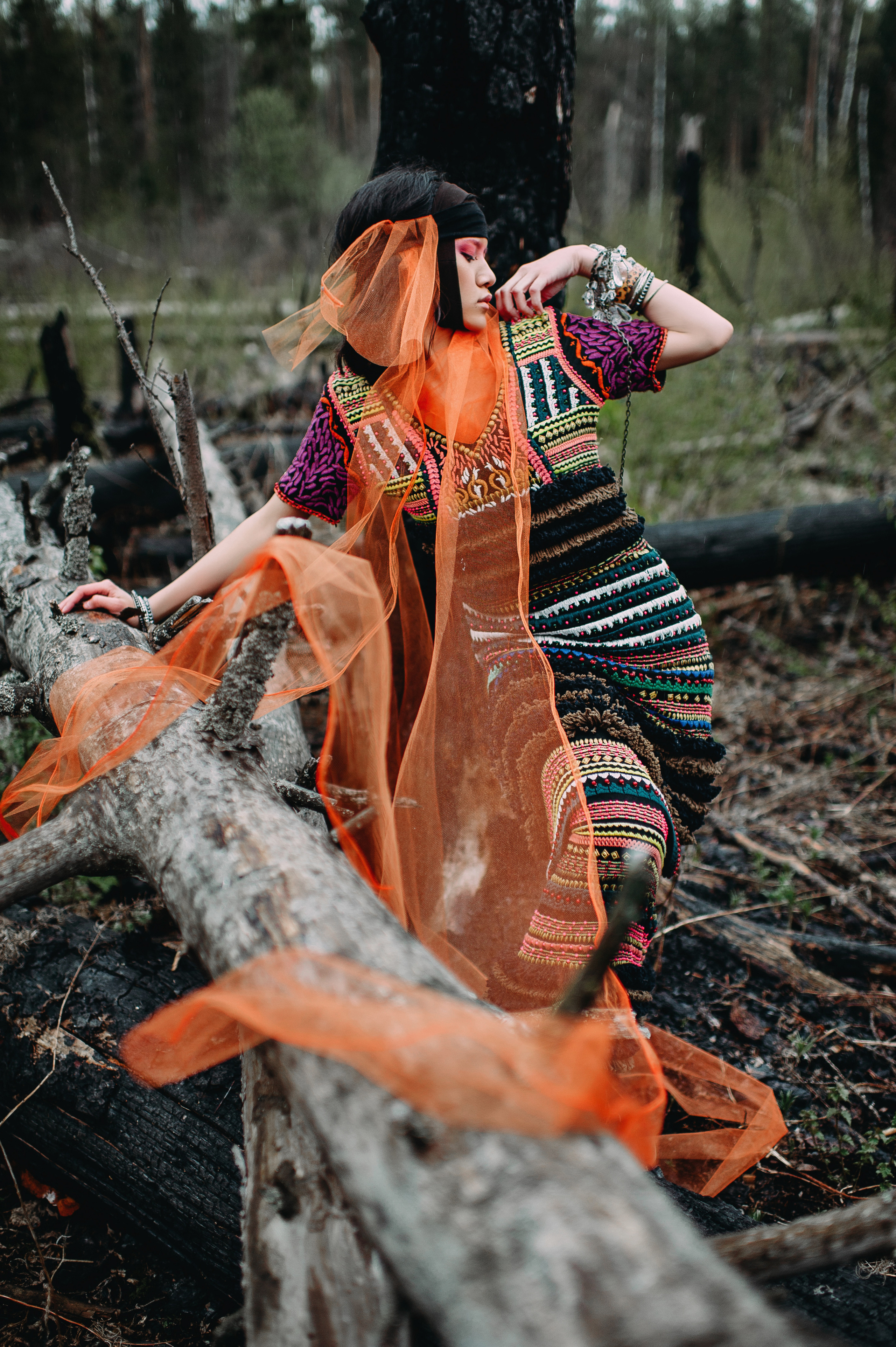 КАЙЯ. Свадебный и семейный фотограф РИТА БОЧКАРЁВА