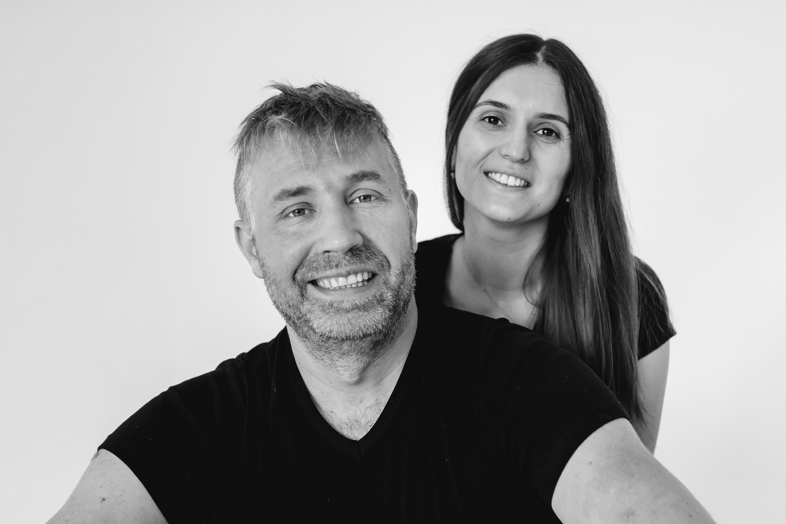 ТАНЯ, БОРЯ, СЕВА и ЯРИК. Свадебный и семейный фотограф РИТА БОЧКАРЁВА