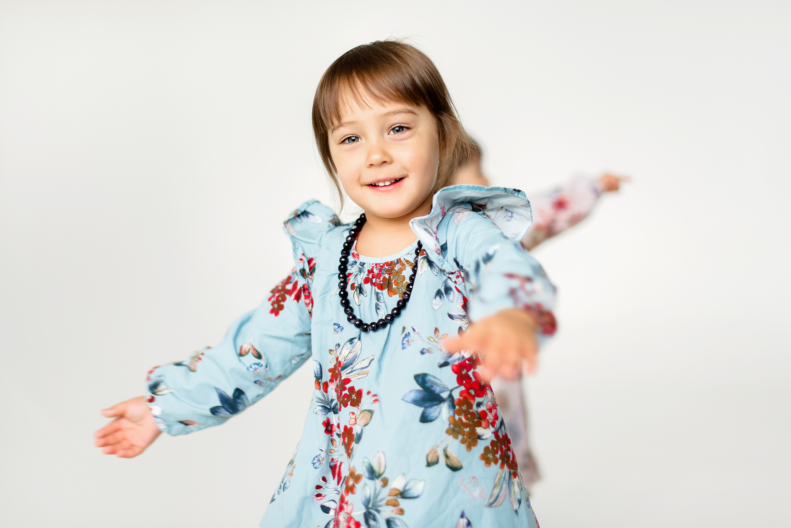 АДЕЛЬ и ТОНЯ. Часть I. Свадебный и семейный фотограф РИТА БОЧКАРЁВА