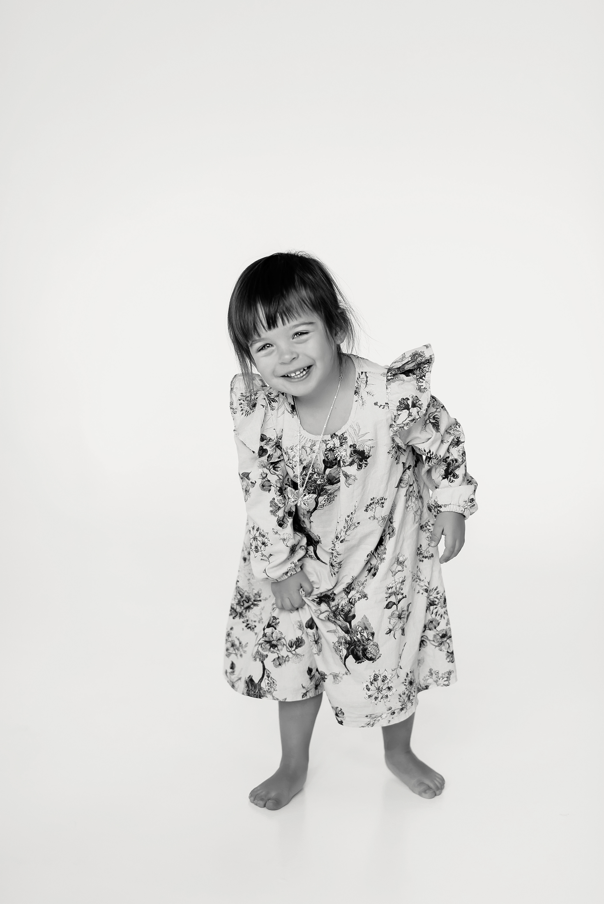 АДЕЛЬ и ТОНЯ. Часть I. Свадебный и семейный фотограф РИТА БОЧКАРЁВА