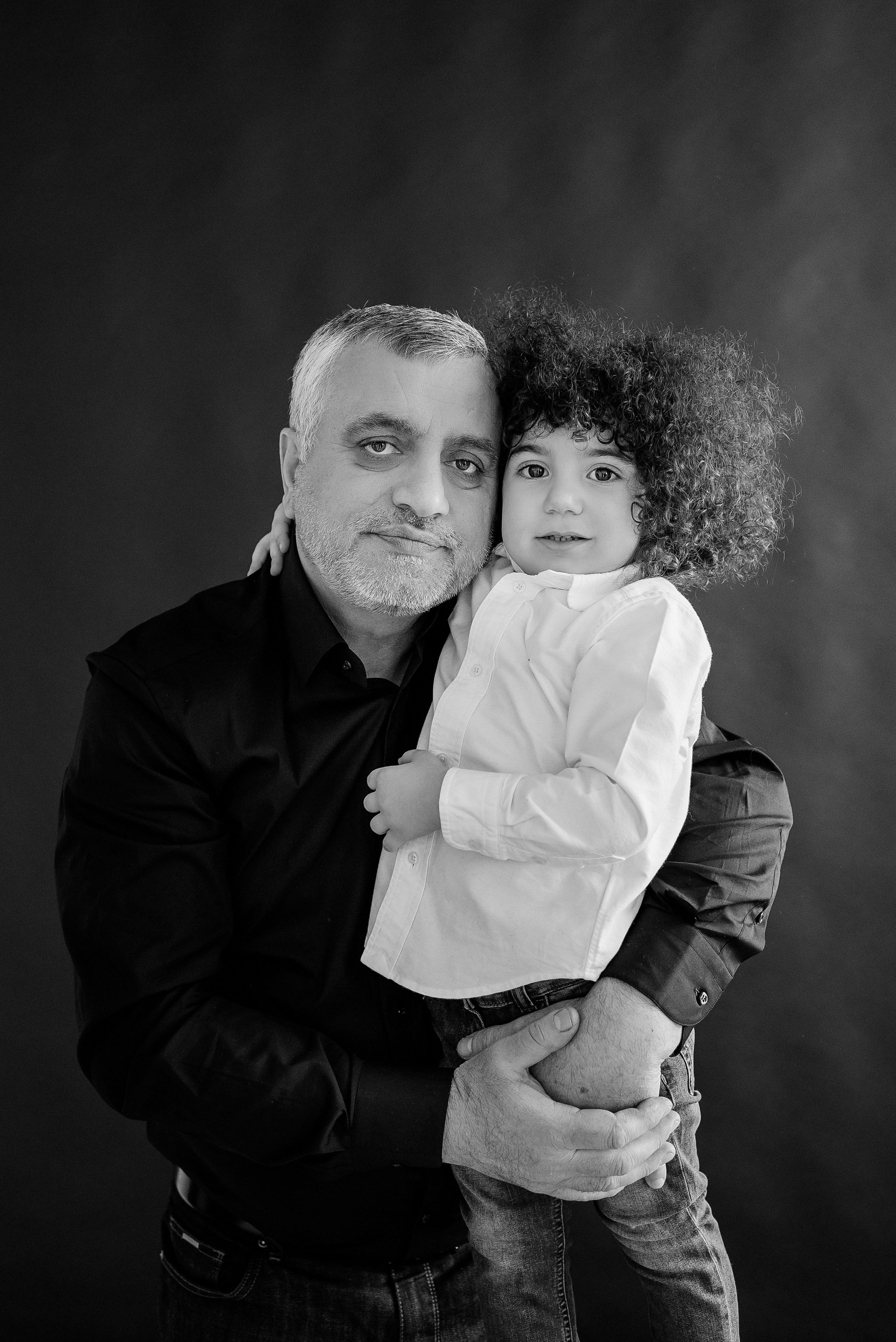 АНАИТ, СУРЕН и СЕМЬЯ. Свадебный и семейный фотограф РИТА БОЧКАРЁВА