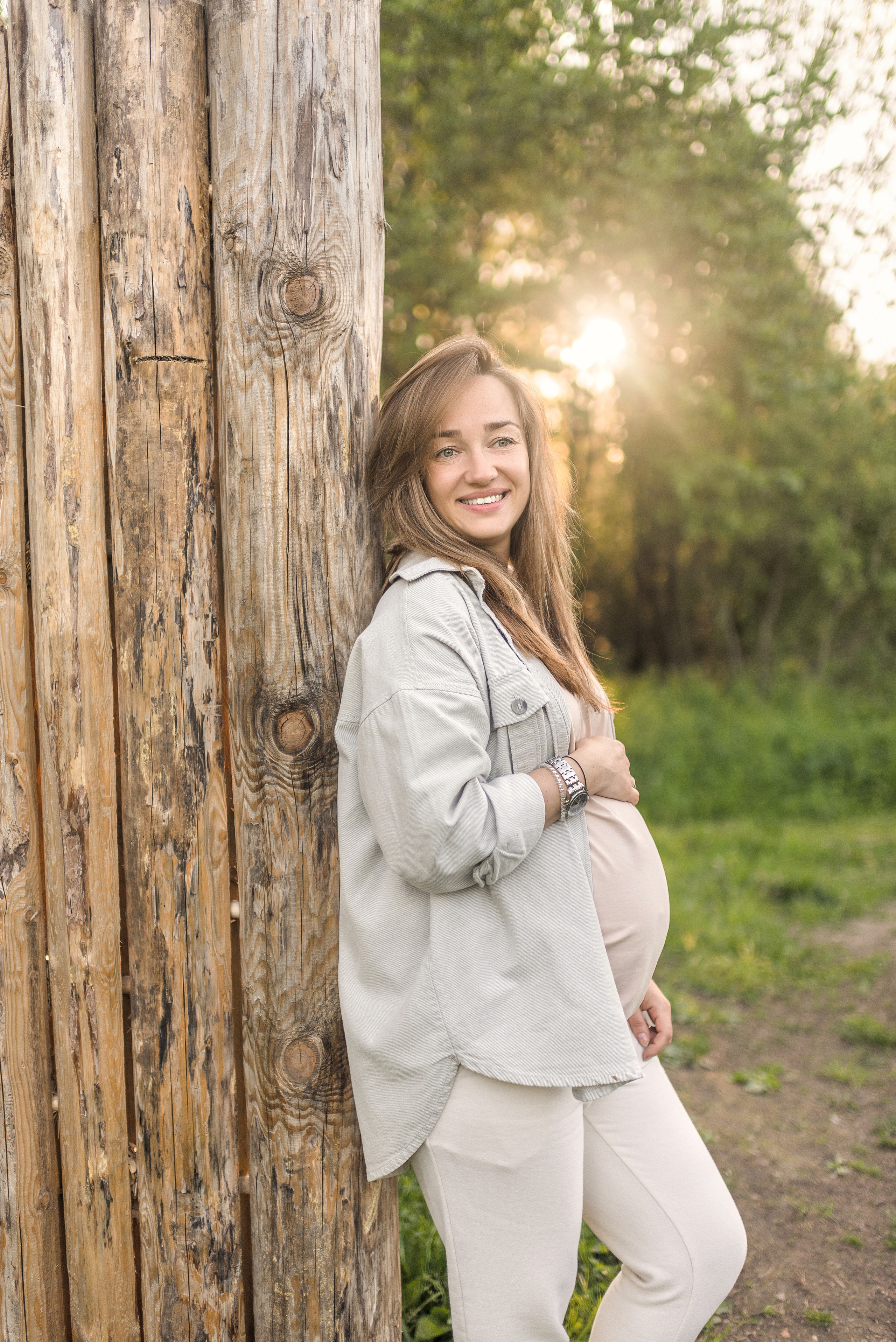 ЖЕНЯ, ДИМА и МАКС. Свадебный и семейный фотограф РИТА БОЧКАРЁВА