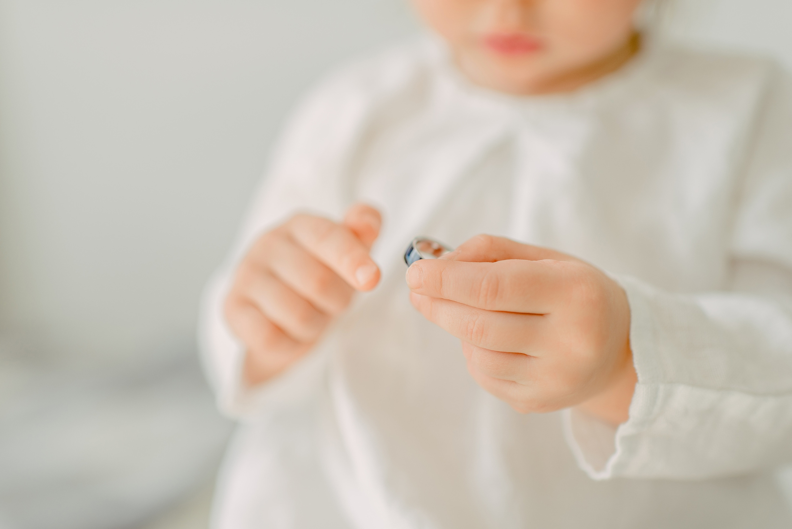 АЛИНА и САШУЛЯ. Свадебный и семейный фотограф РИТА БОЧКАРЁВА