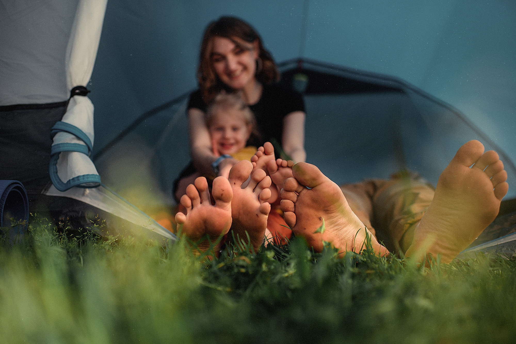 НАДЯ, САША и СОФА. Свадебный и семейный фотограф РИТА БОЧКАРЁВА