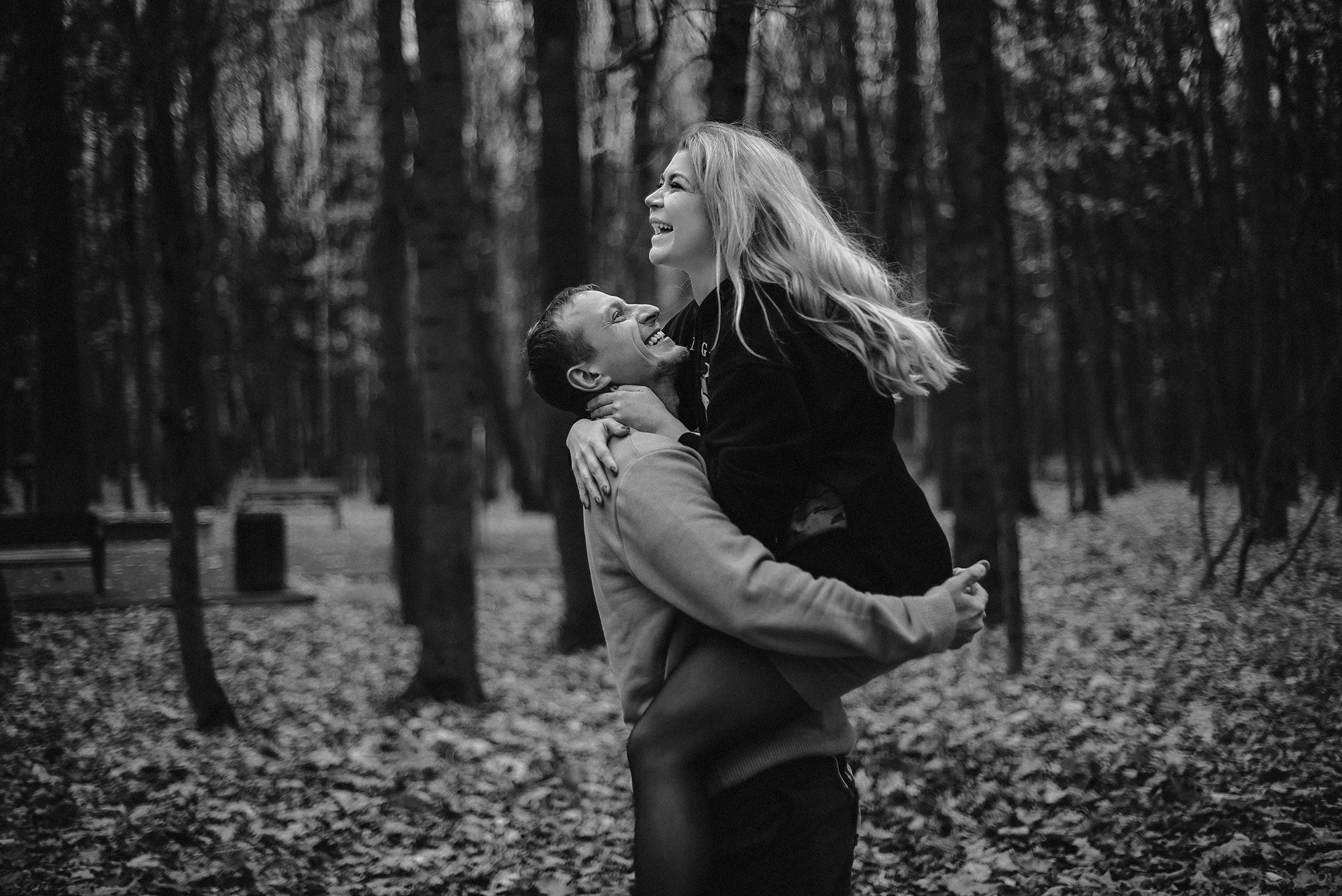 ЛИЛЯ, ДИМА и ТОНЯ. ОСЕНЯЯ ПРОГУЛКА. Свадебный и семейный фотограф РИТА БОЧКАРЁВА