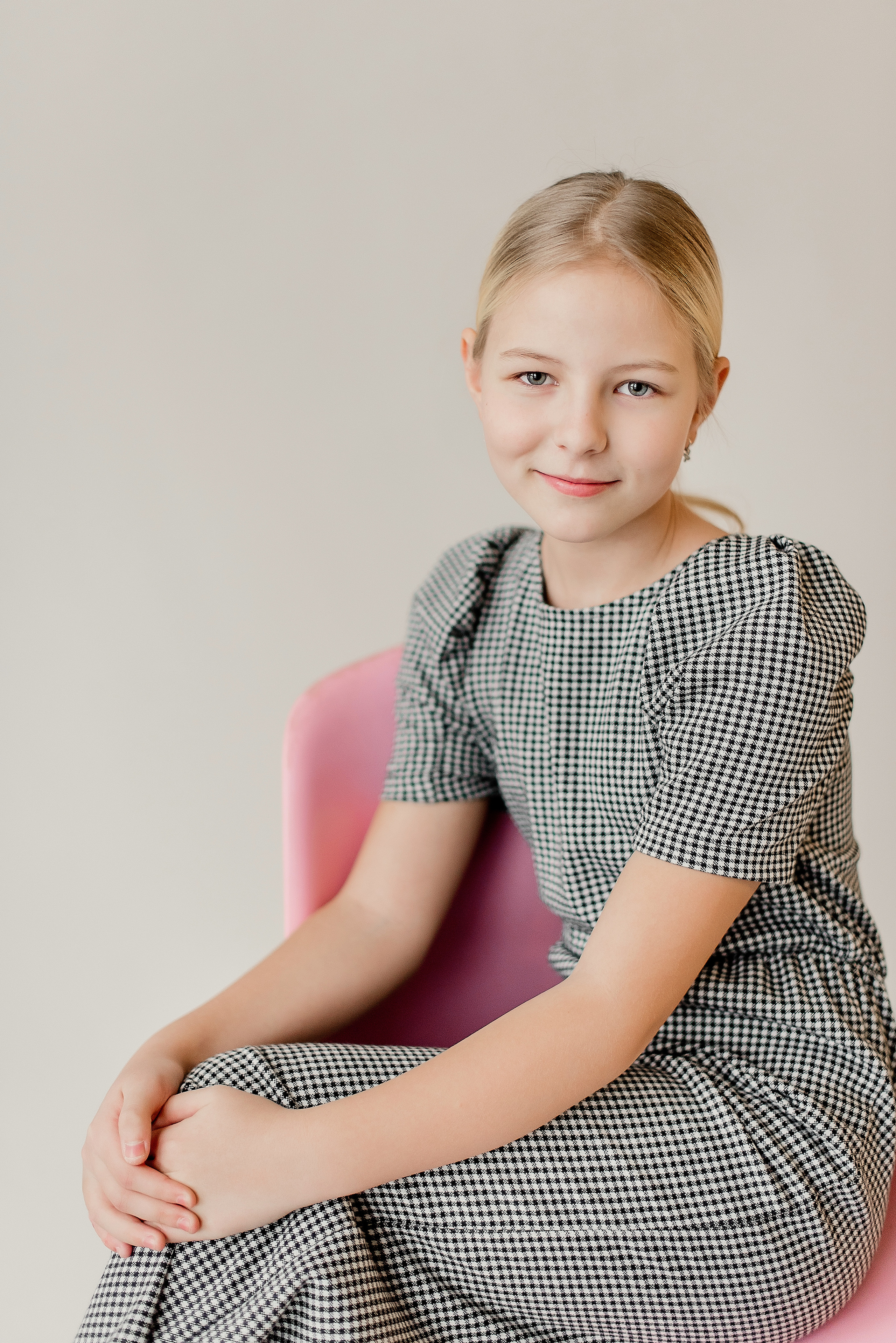 ЛЕНА и МАШУНЯ. Свадебный и семейный фотограф РИТА БОЧКАРЁВА