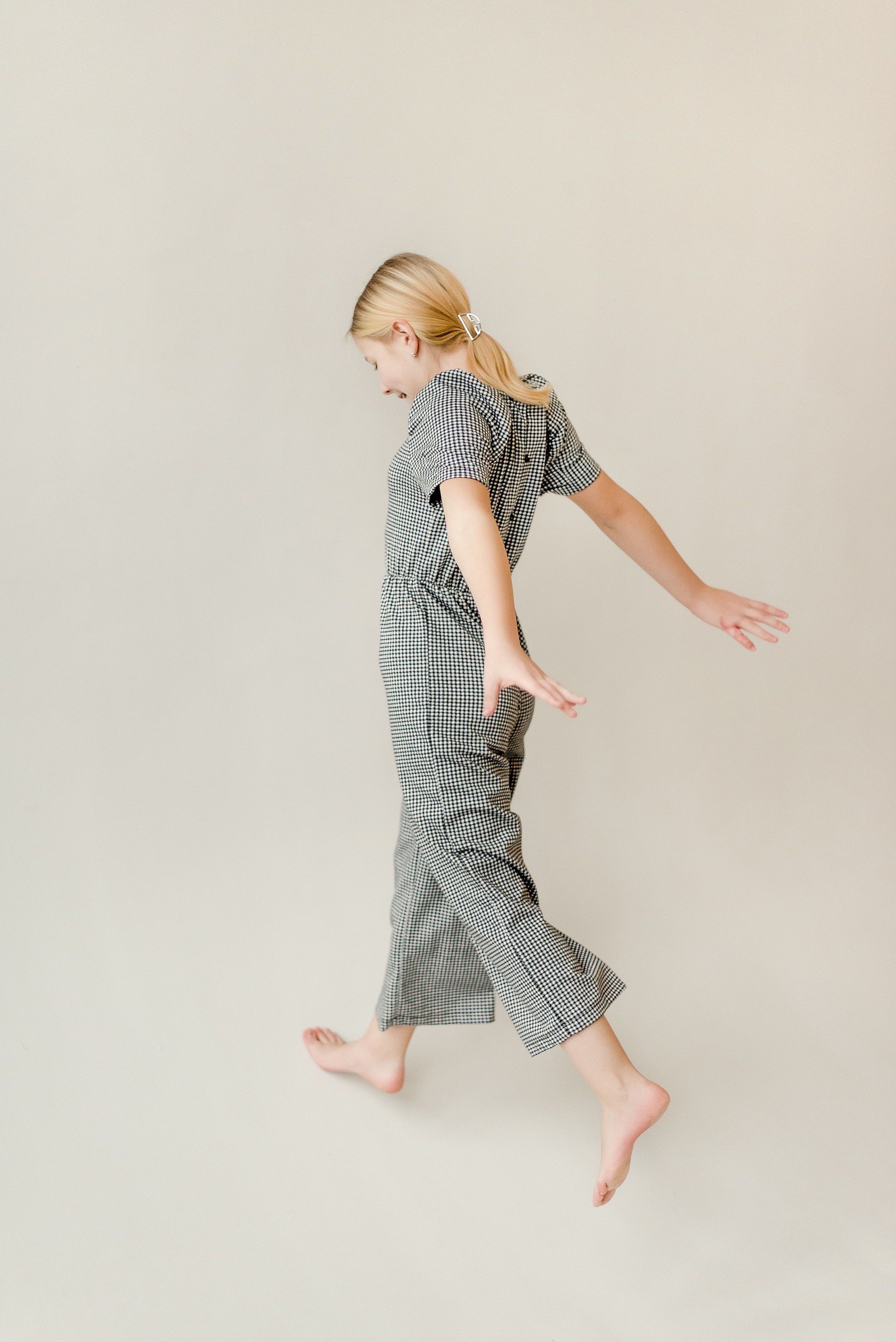 ЛЕНА и МАШУНЯ. Свадебный и семейный фотограф РИТА БОЧКАРЁВА