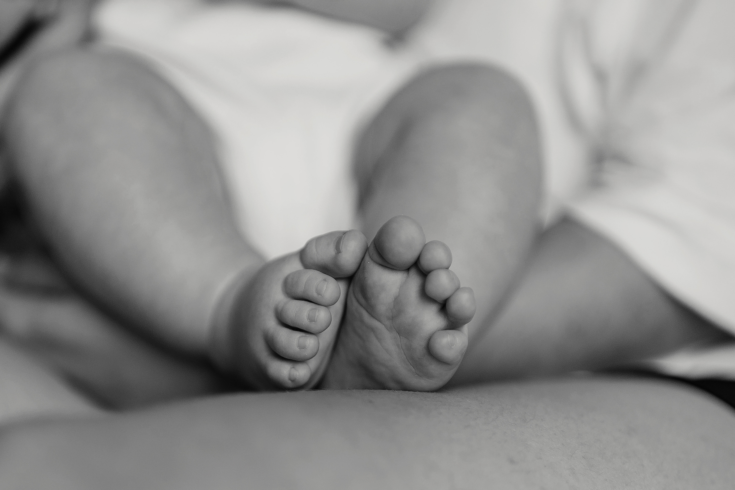 АЛЕСЯ, САША и ЛЁВА. Свадебный и семейный фотограф РИТА БОЧКАРЁВА