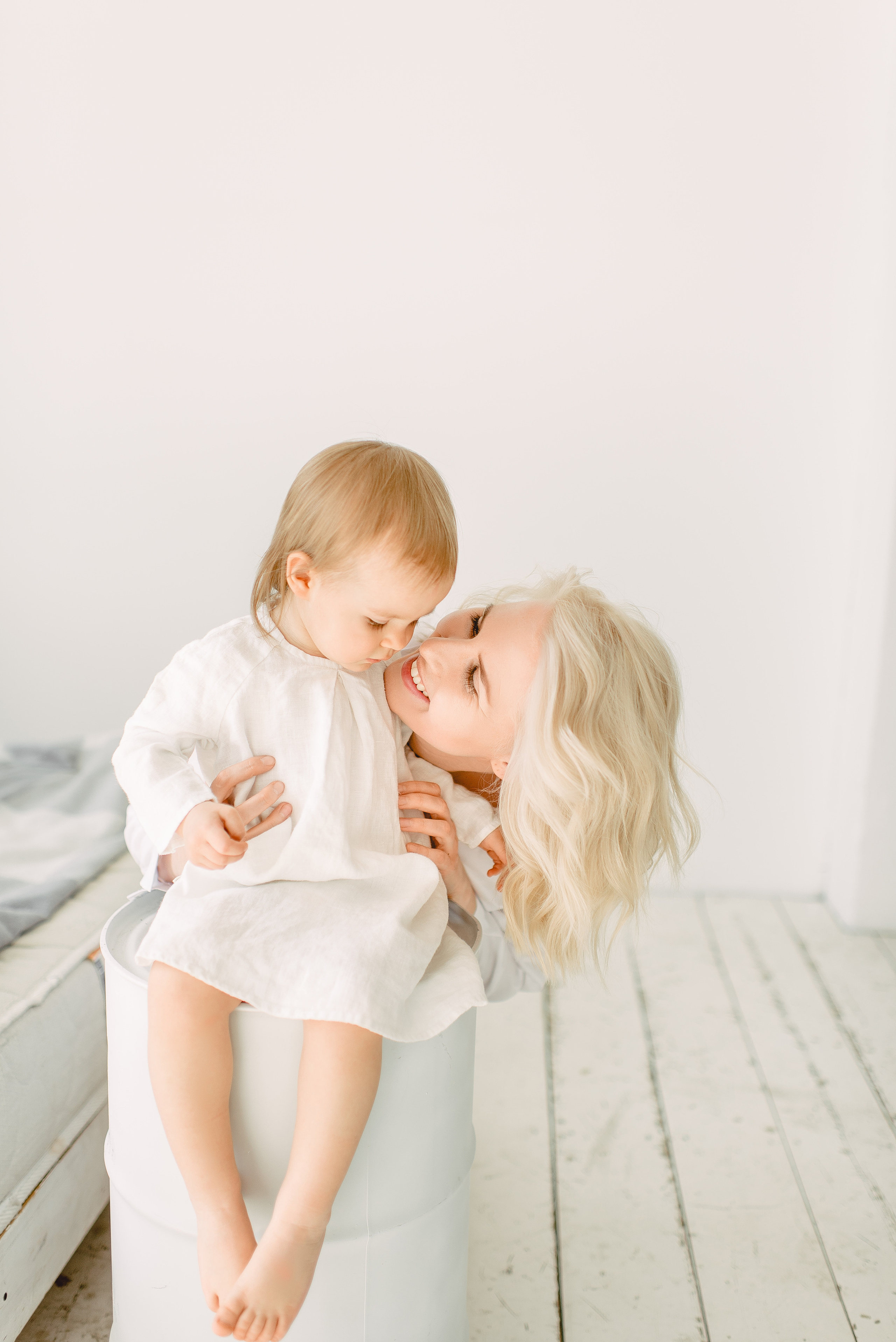 АЛИНА и САШУЛЯ. Свадебный и семейный фотограф РИТА БОЧКАРЁВА