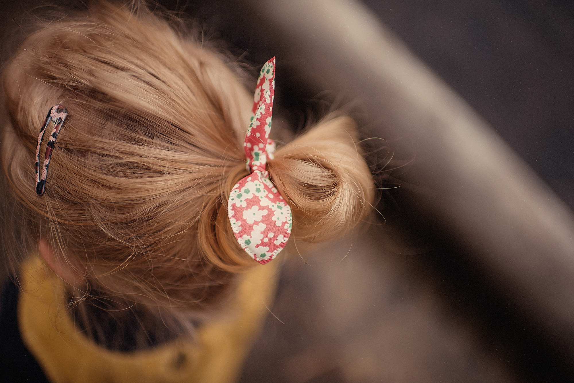 НАДЯ, САША и СОФА. Свадебный и семейный фотограф РИТА БОЧКАРЁВА