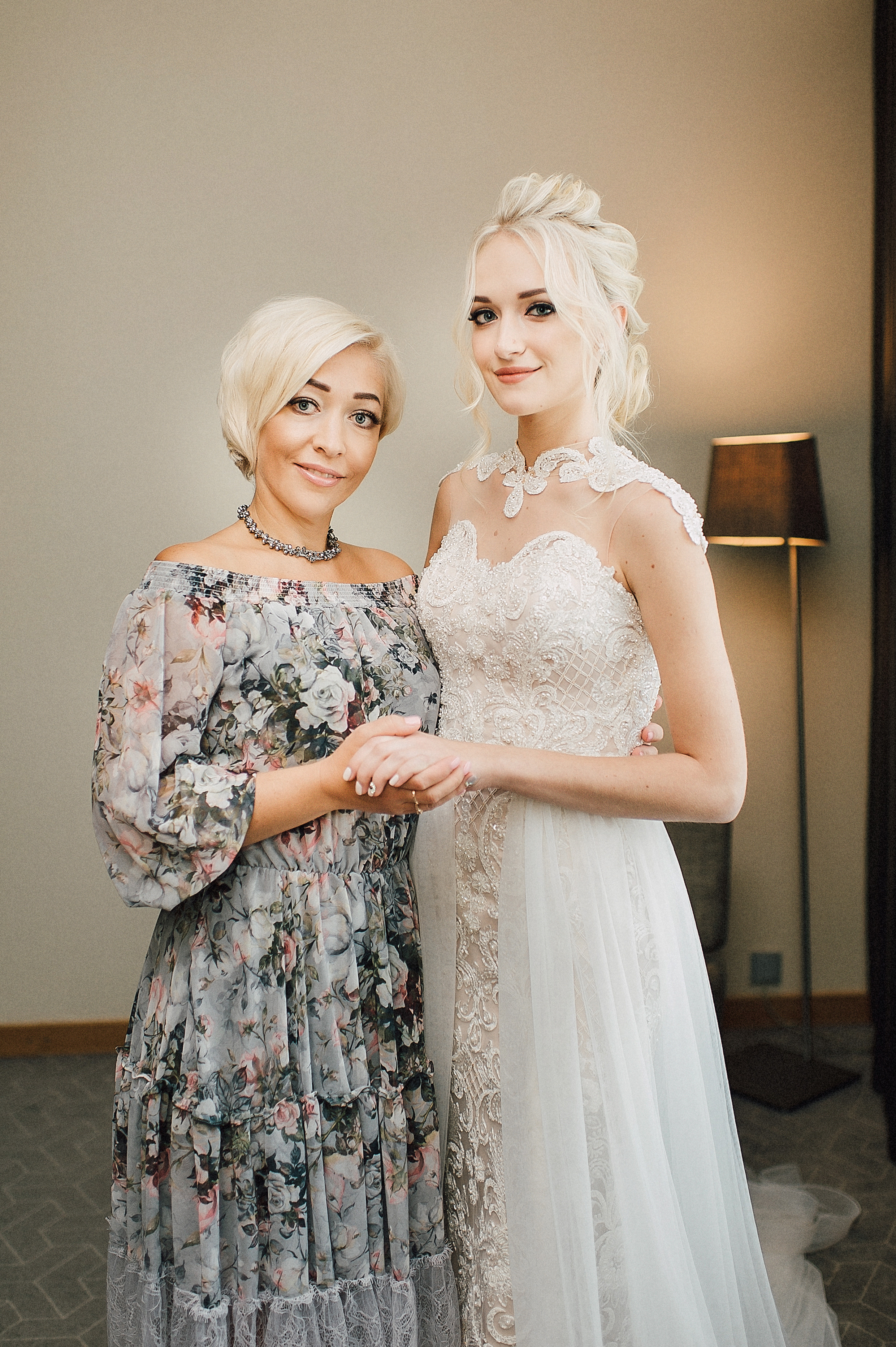 АНДРЕЙ и АЛИНА. Свадебный и семейный фотограф РИТА БОЧКАРЁВА