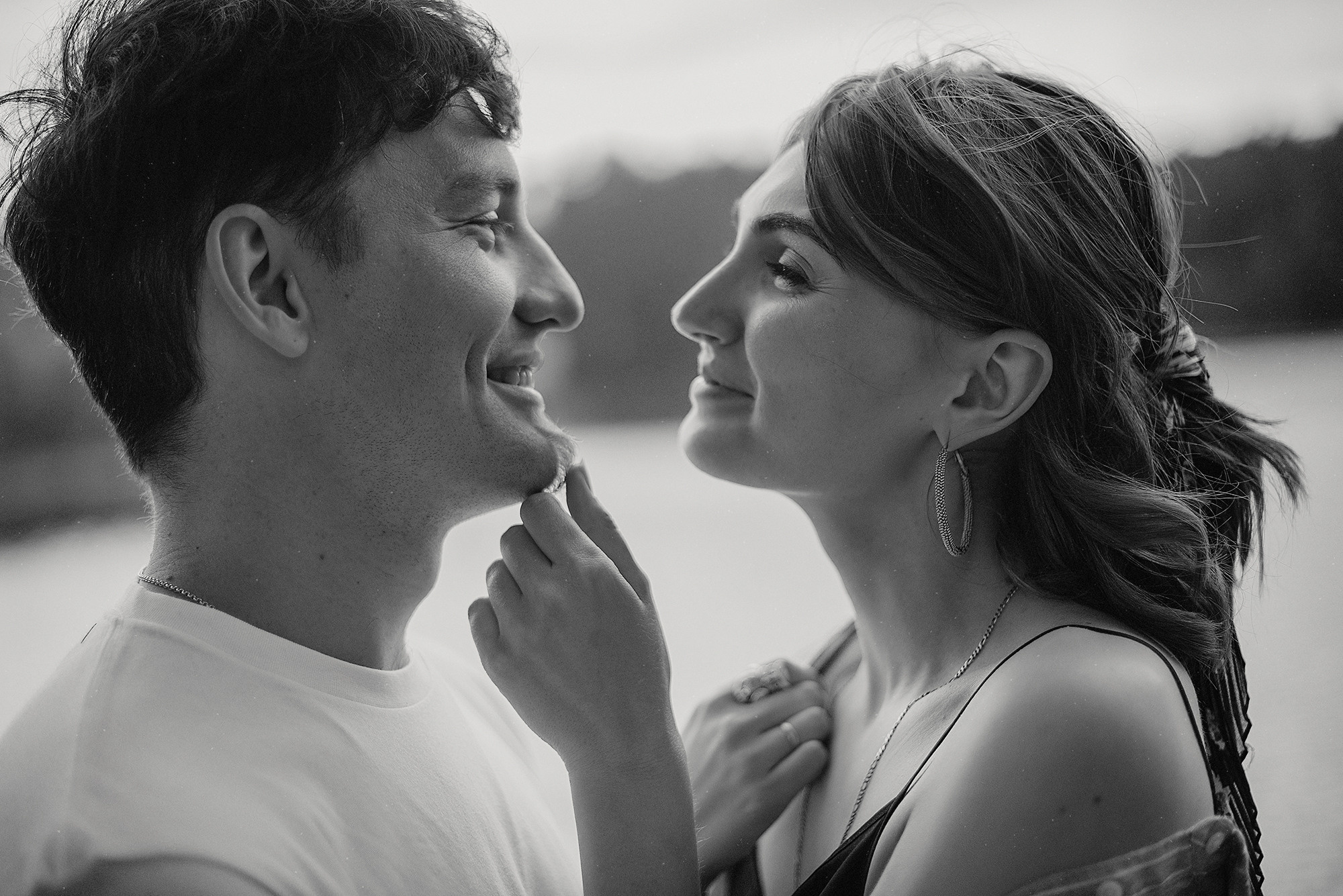 НАДЯ, САША и СОФА. Свадебный и семейный фотограф РИТА БОЧКАРЁВА