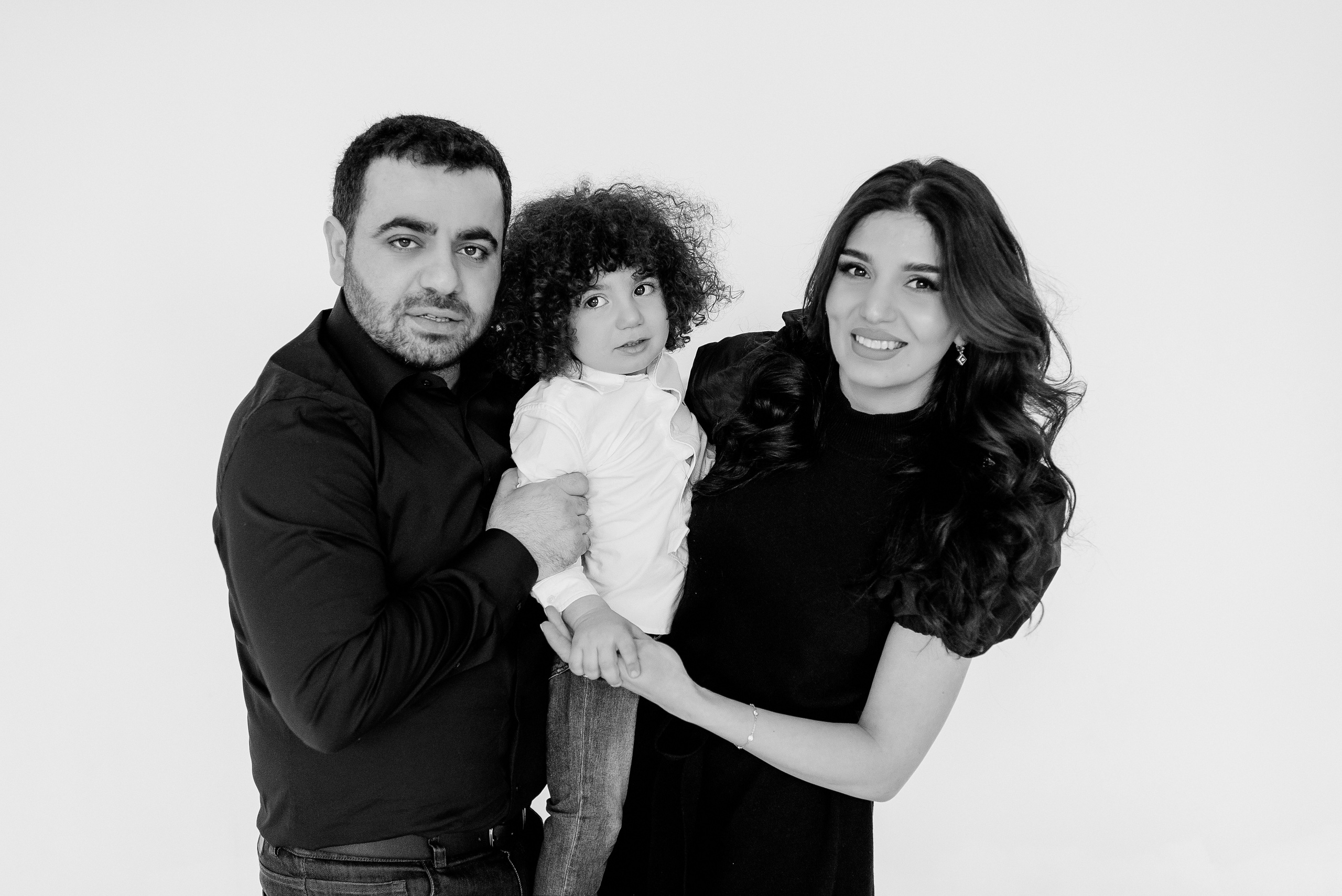 АНАИТ, СУРЕН и СЕМЬЯ. Свадебный и семейный фотограф РИТА БОЧКАРЁВА