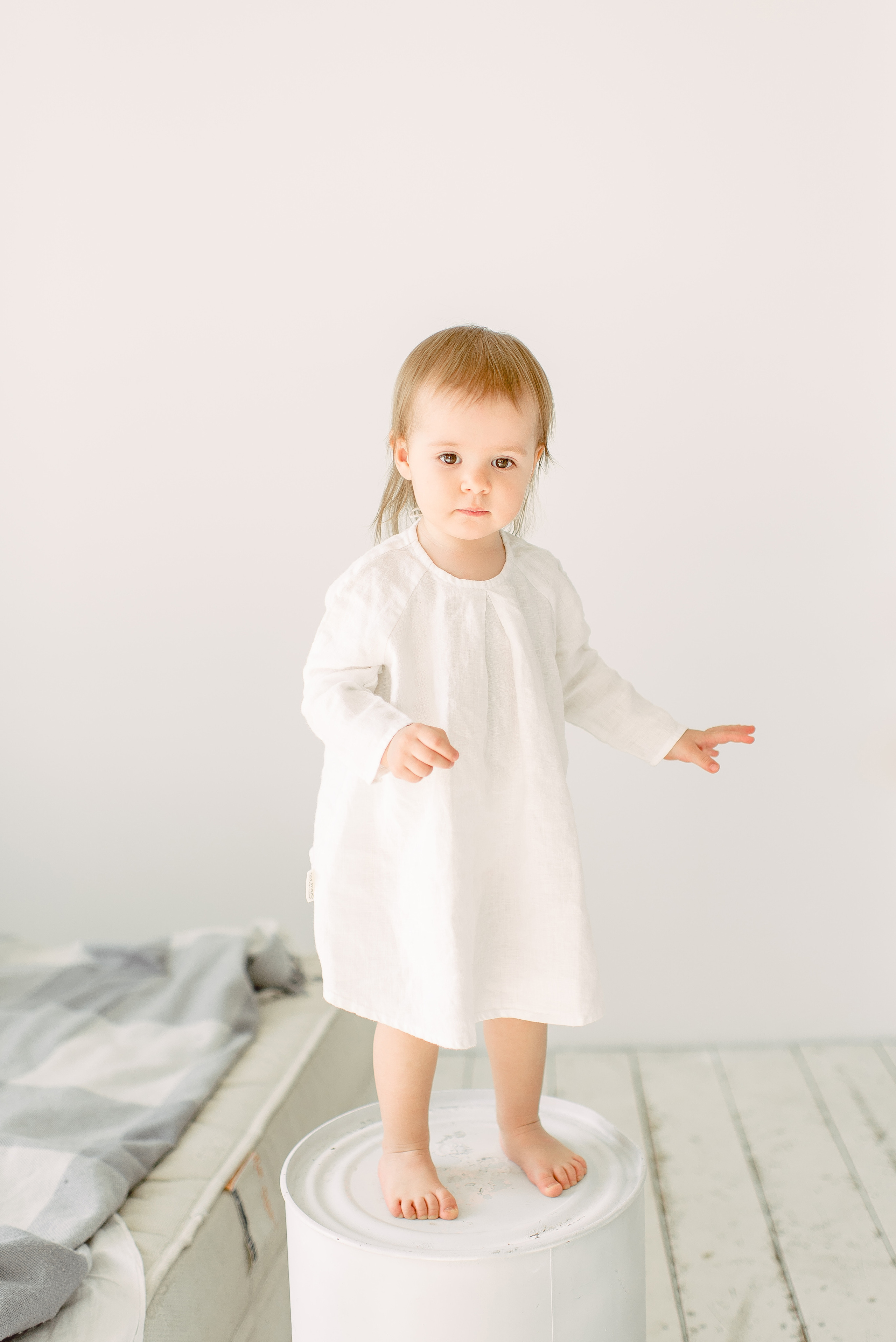 АЛИНА и САШУЛЯ. Свадебный и семейный фотограф РИТА БОЧКАРЁВА