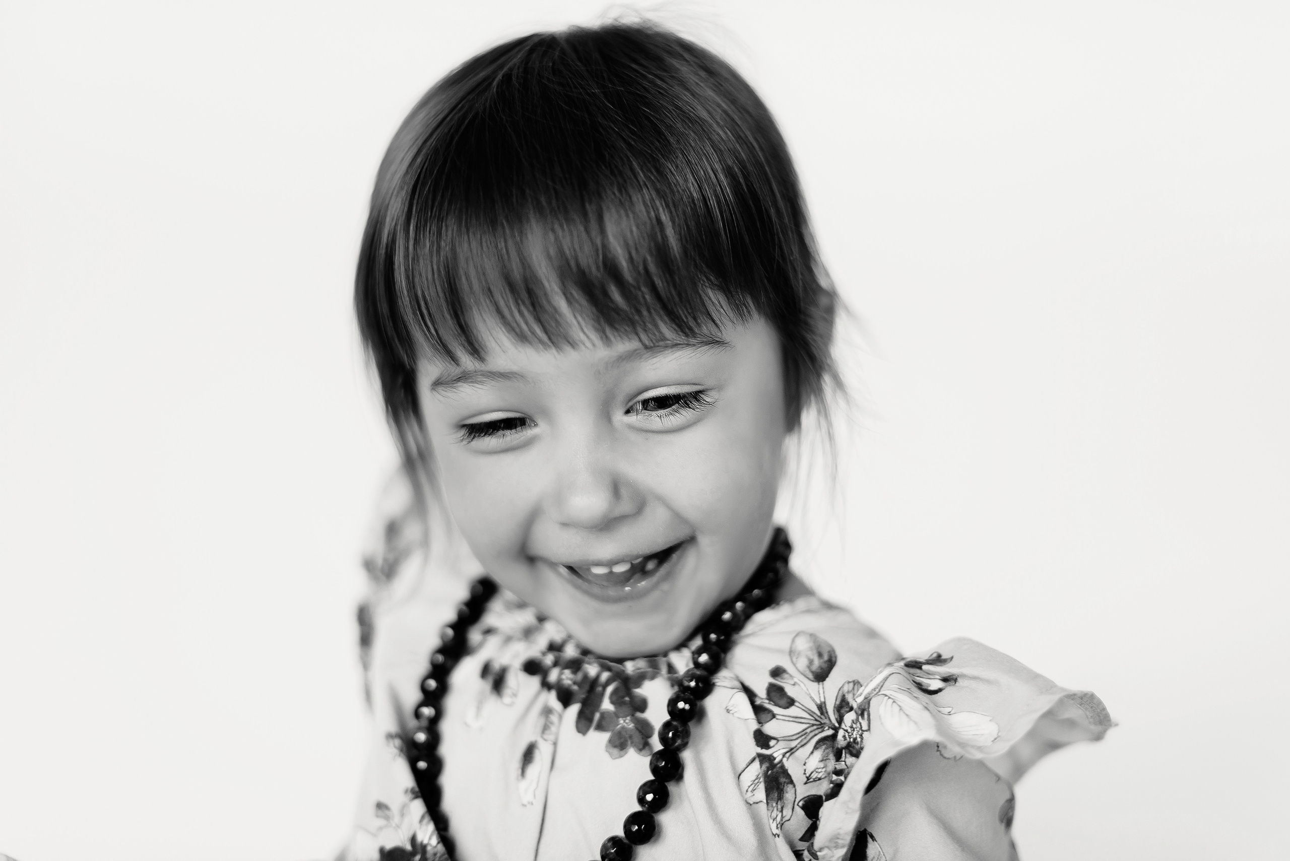 АДЕЛЬ и ТОНЯ. Часть I. Свадебный и семейный фотограф РИТА БОЧКАРЁВА