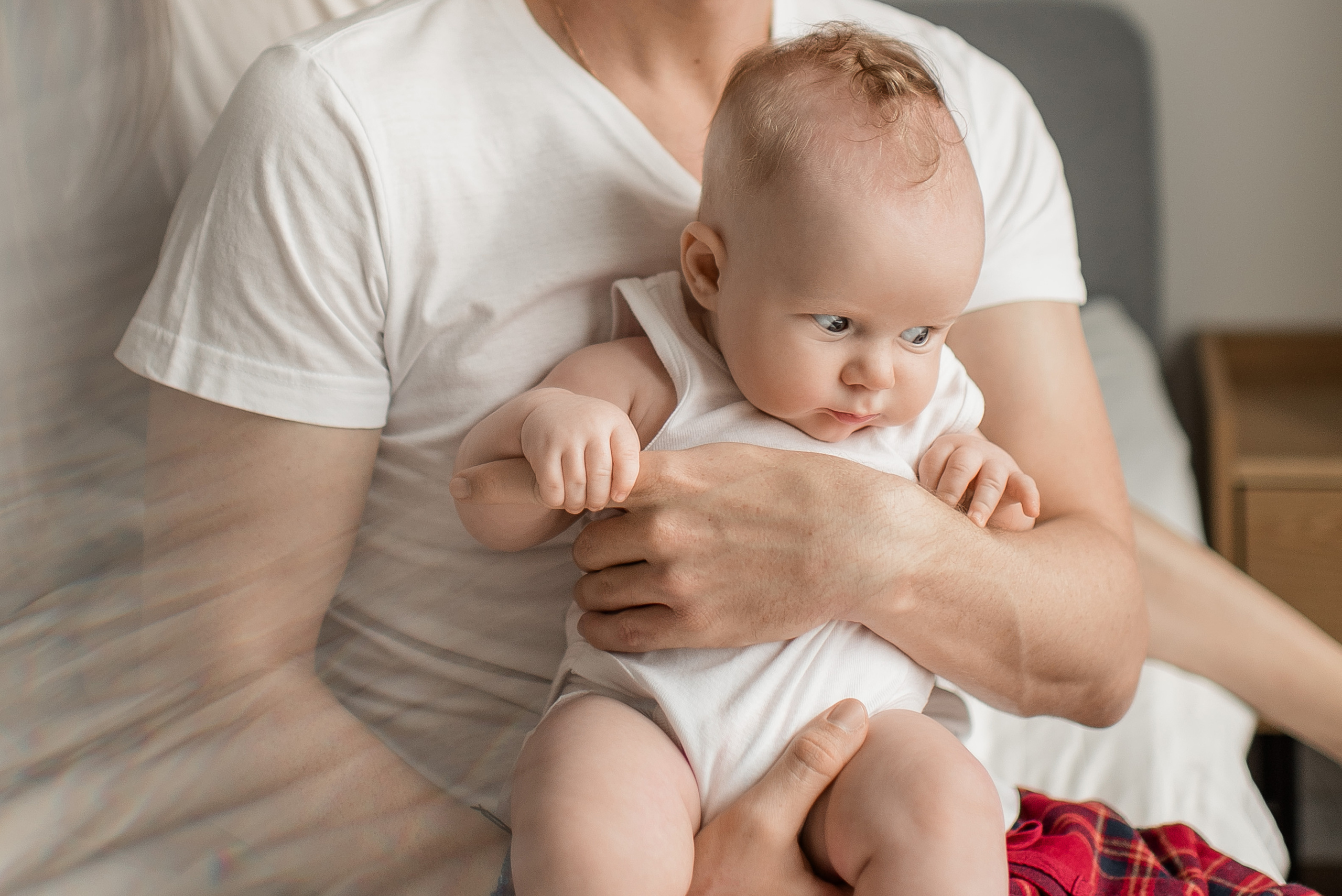 АЛЕСЯ, САША и ЛЁВА. Свадебный и семейный фотограф РИТА БОЧКАРЁВА