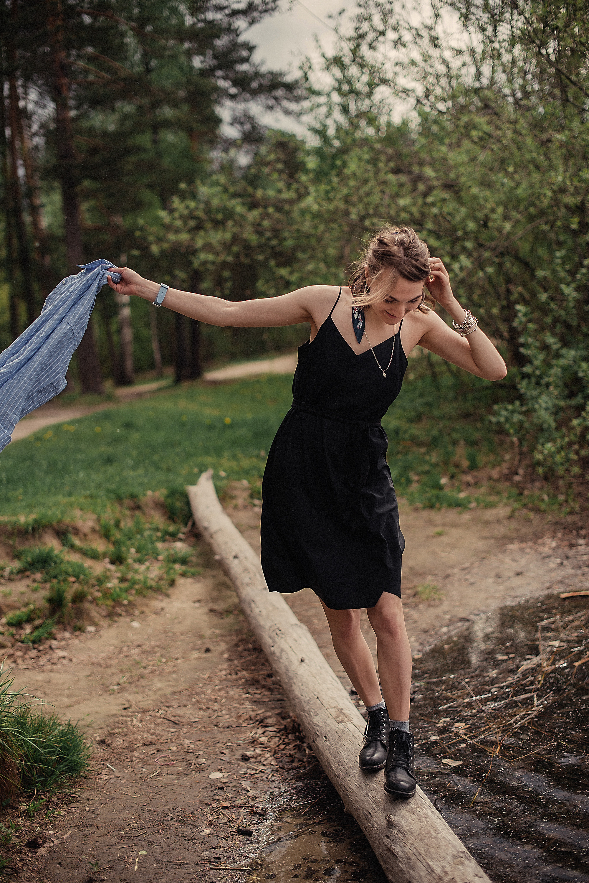 НАДЯ, САША и СОФА. Свадебный и семейный фотограф РИТА БОЧКАРЁВА