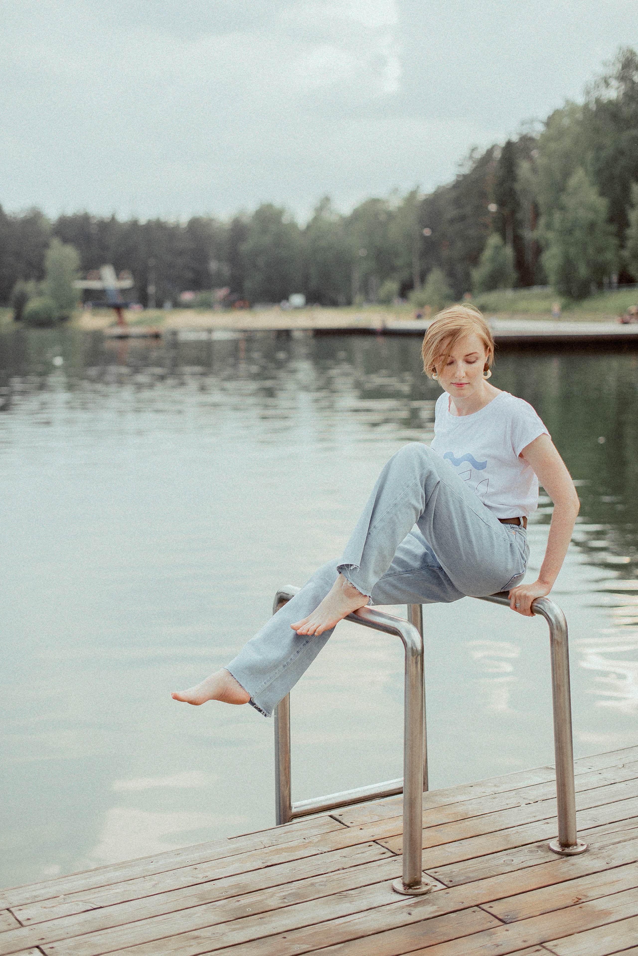 НАСТЯ. Свадебный и семейный фотограф РИТА БОЧКАРЁВА