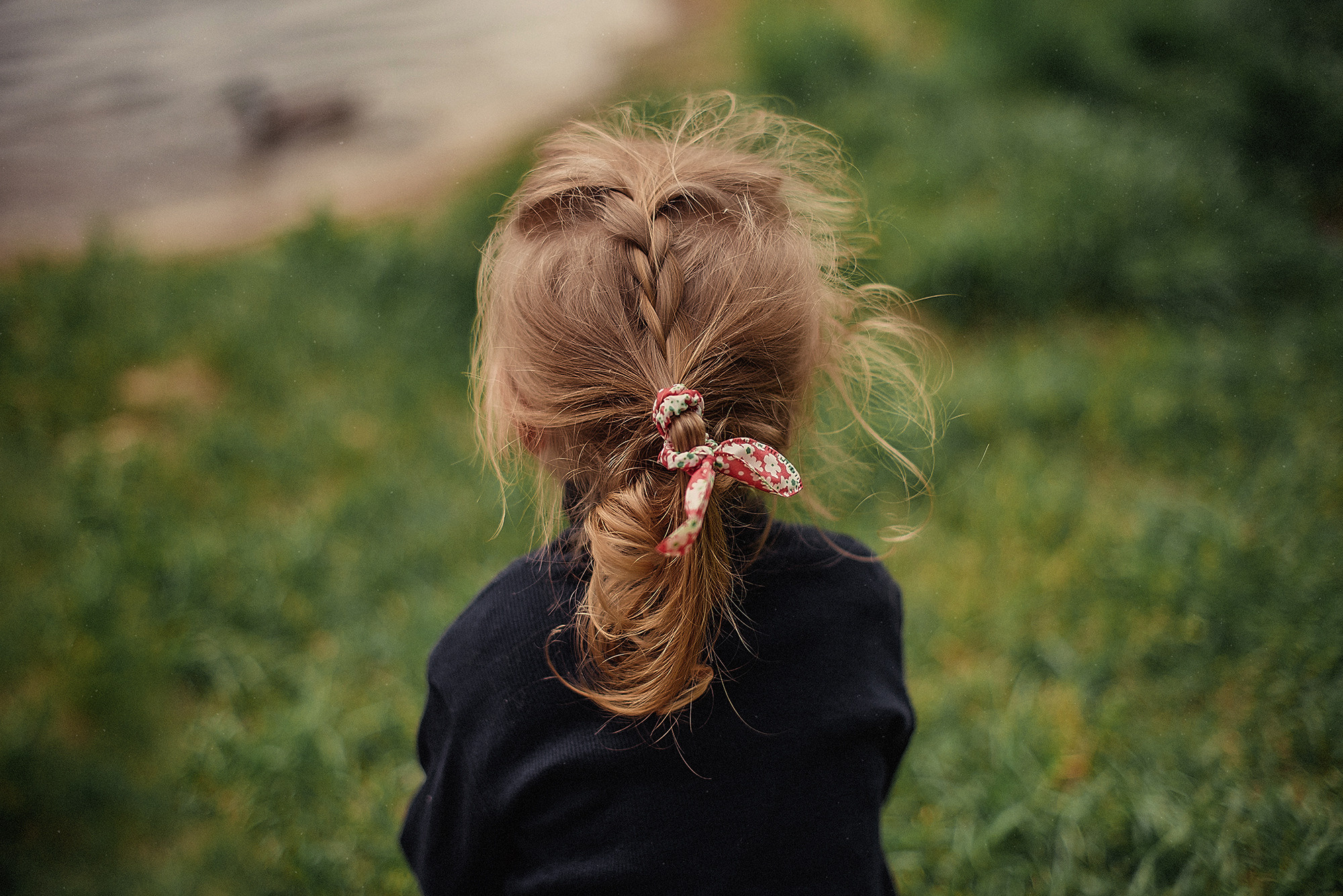 НАДЯ, САША и СОФА. Свадебный и семейный фотограф РИТА БОЧКАРЁВА