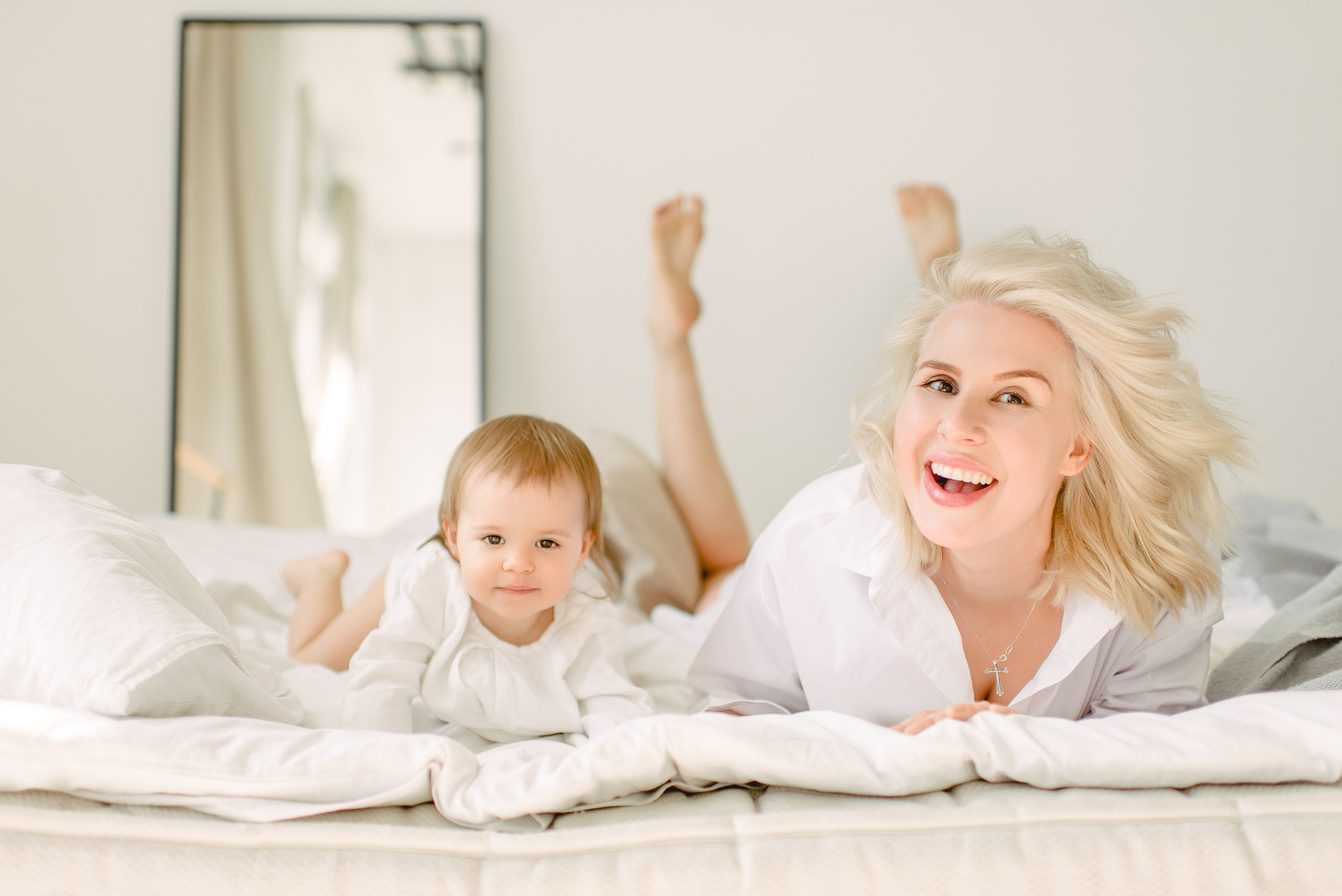 АЛИНА и САШУЛЯ. Свадебный и семейный фотограф РИТА БОЧКАРЁВА