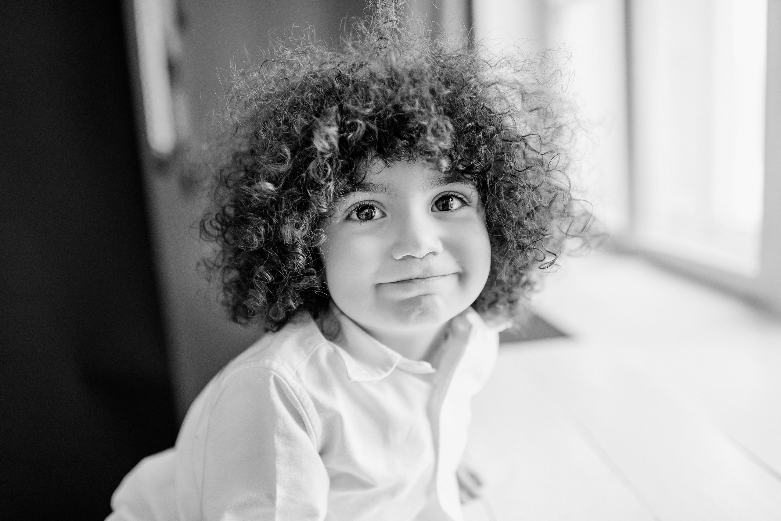 АНАИТ, СУРЕН и СЕМЬЯ. Свадебный и семейный фотограф РИТА БОЧКАРЁВА