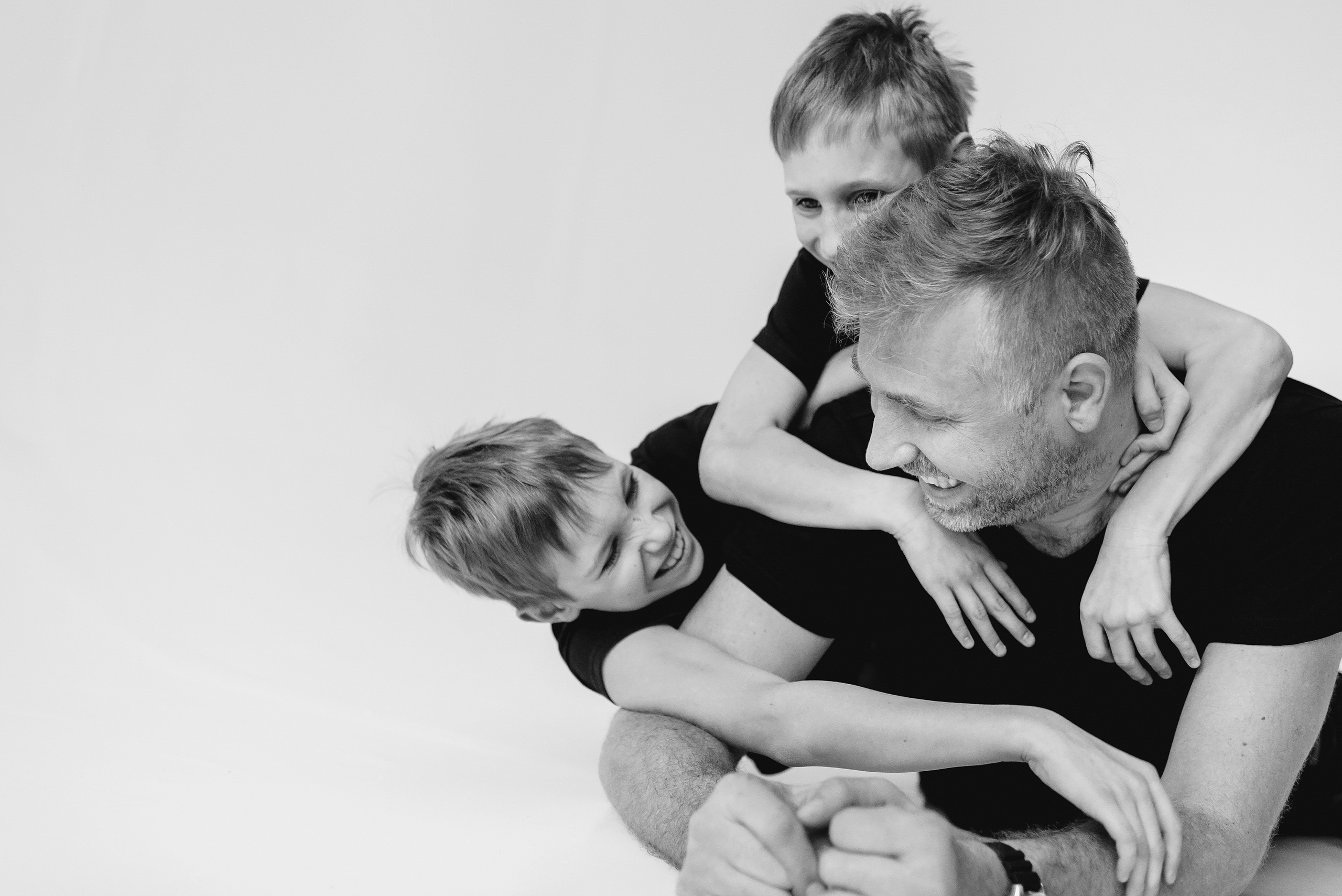 ТАНЯ, БОРЯ, СЕВА и ЯРИК. Свадебный и семейный фотограф РИТА БОЧКАРЁВА