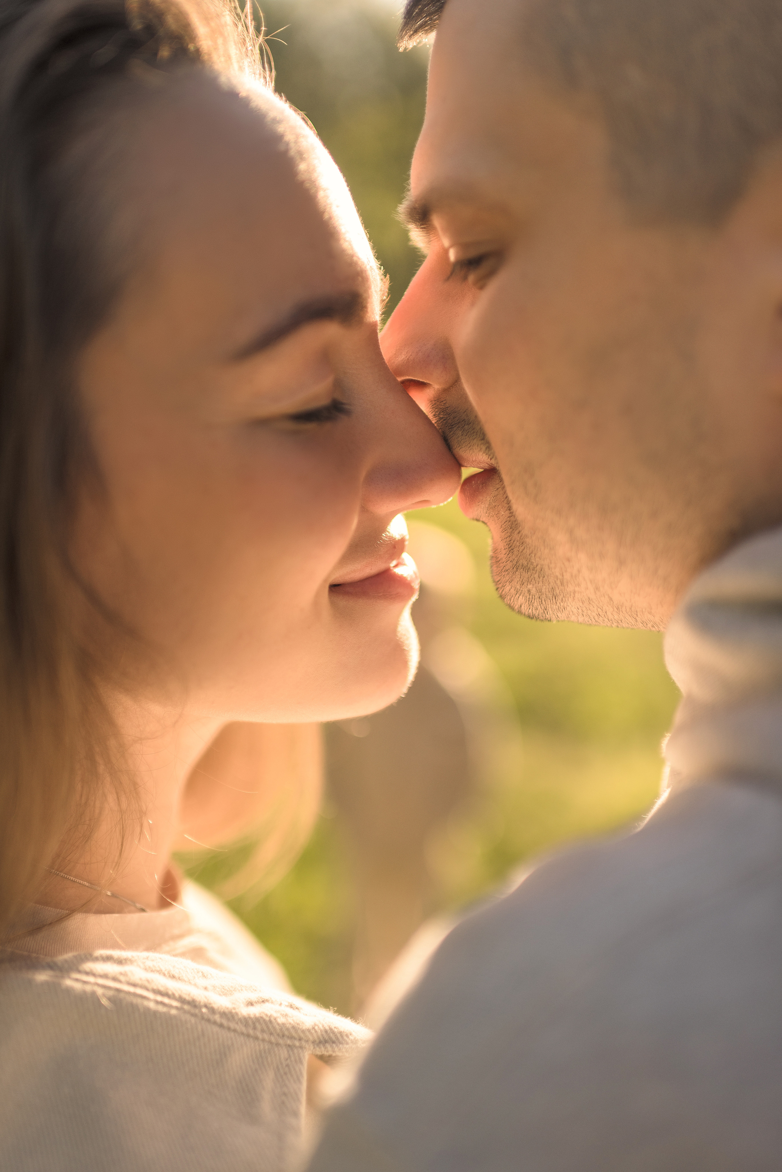 ЖЕНЯ, ДИМА и МАКС. Свадебный и семейный фотограф РИТА БОЧКАРЁВА