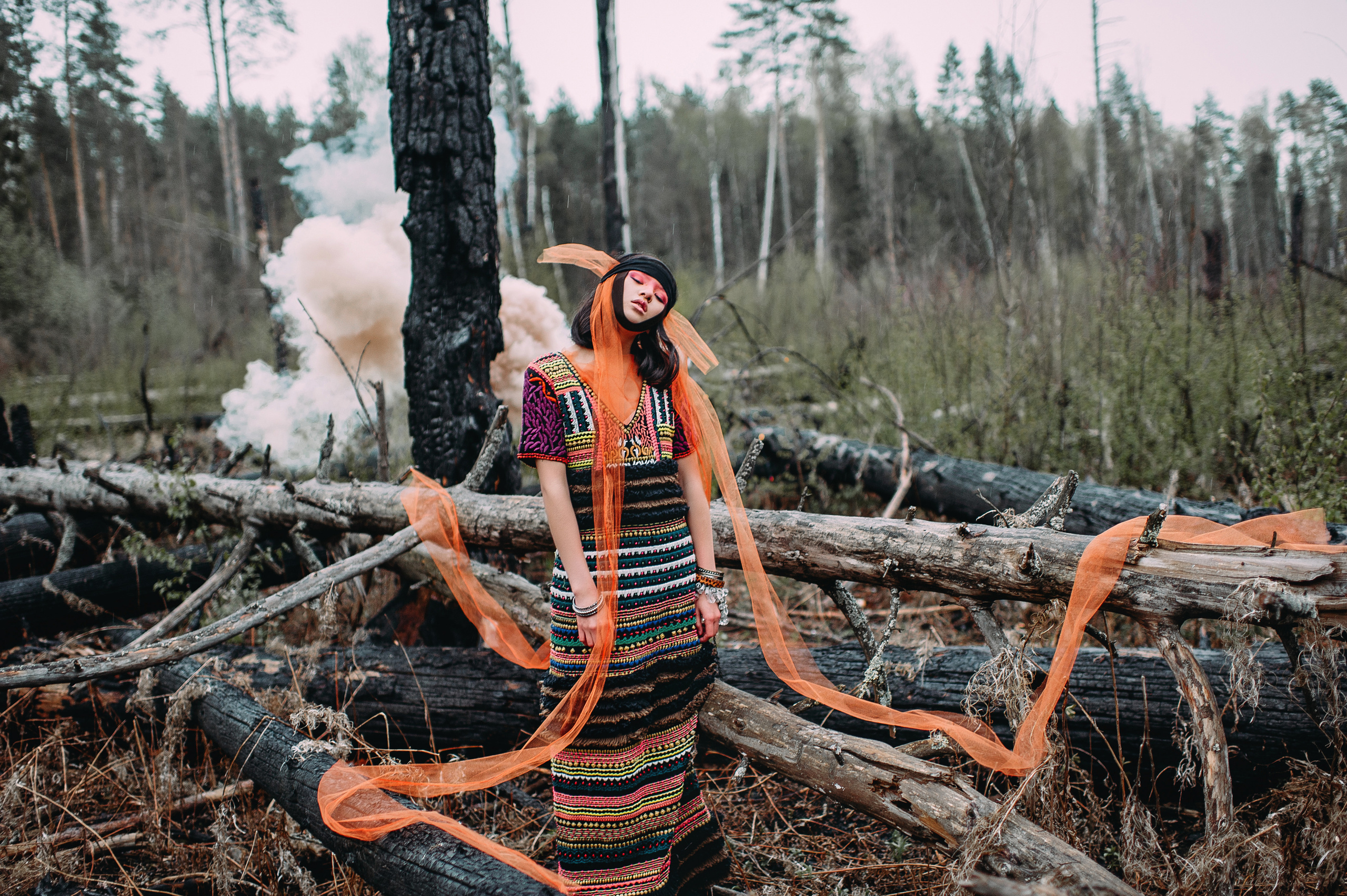 КАЙЯ. Свадебный и семейный фотограф РИТА БОЧКАРЁВА