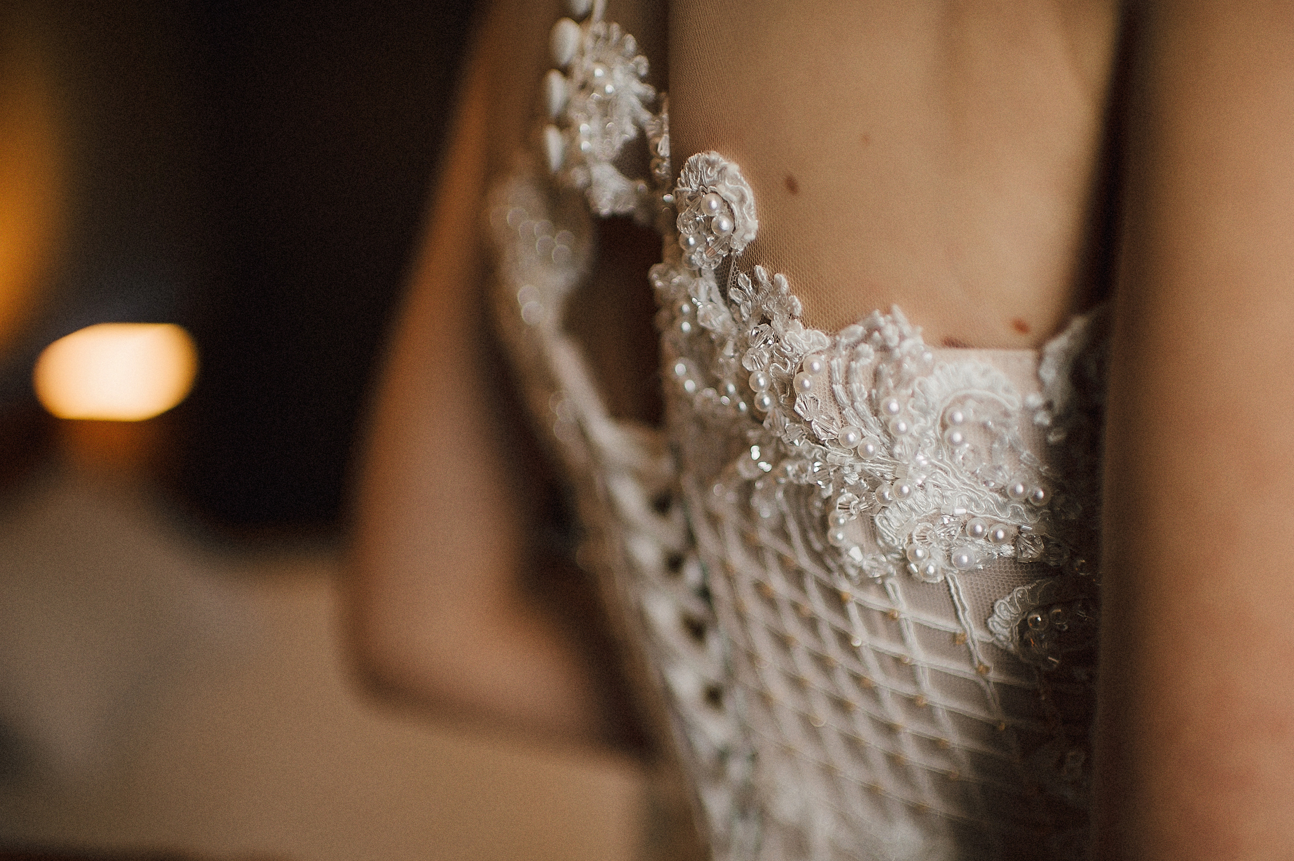 АНДРЕЙ и АЛИНА. Свадебный и семейный фотограф РИТА БОЧКАРЁВА