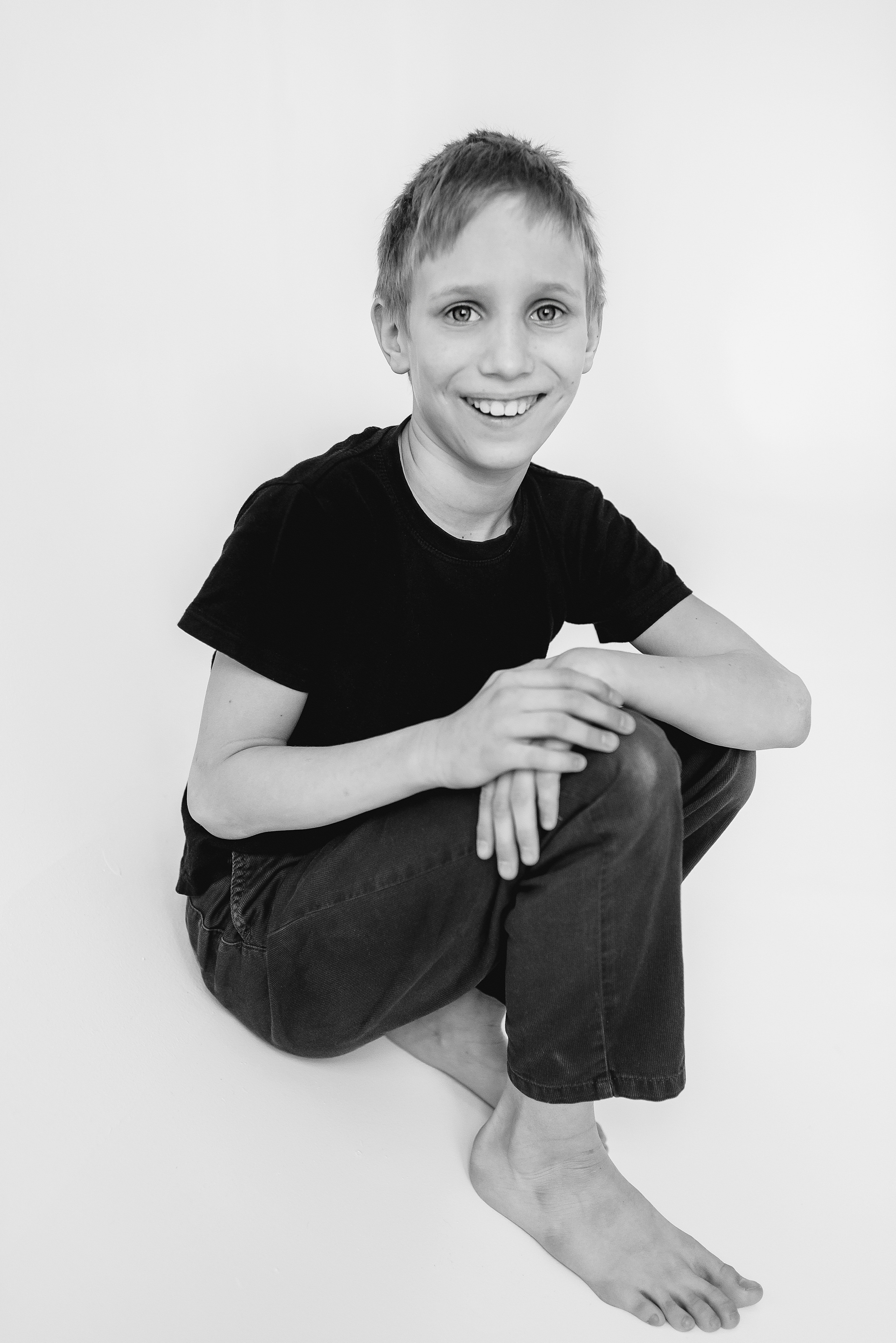 ТАНЯ, БОРЯ, СЕВА и ЯРИК. Свадебный и семейный фотограф РИТА БОЧКАРЁВА