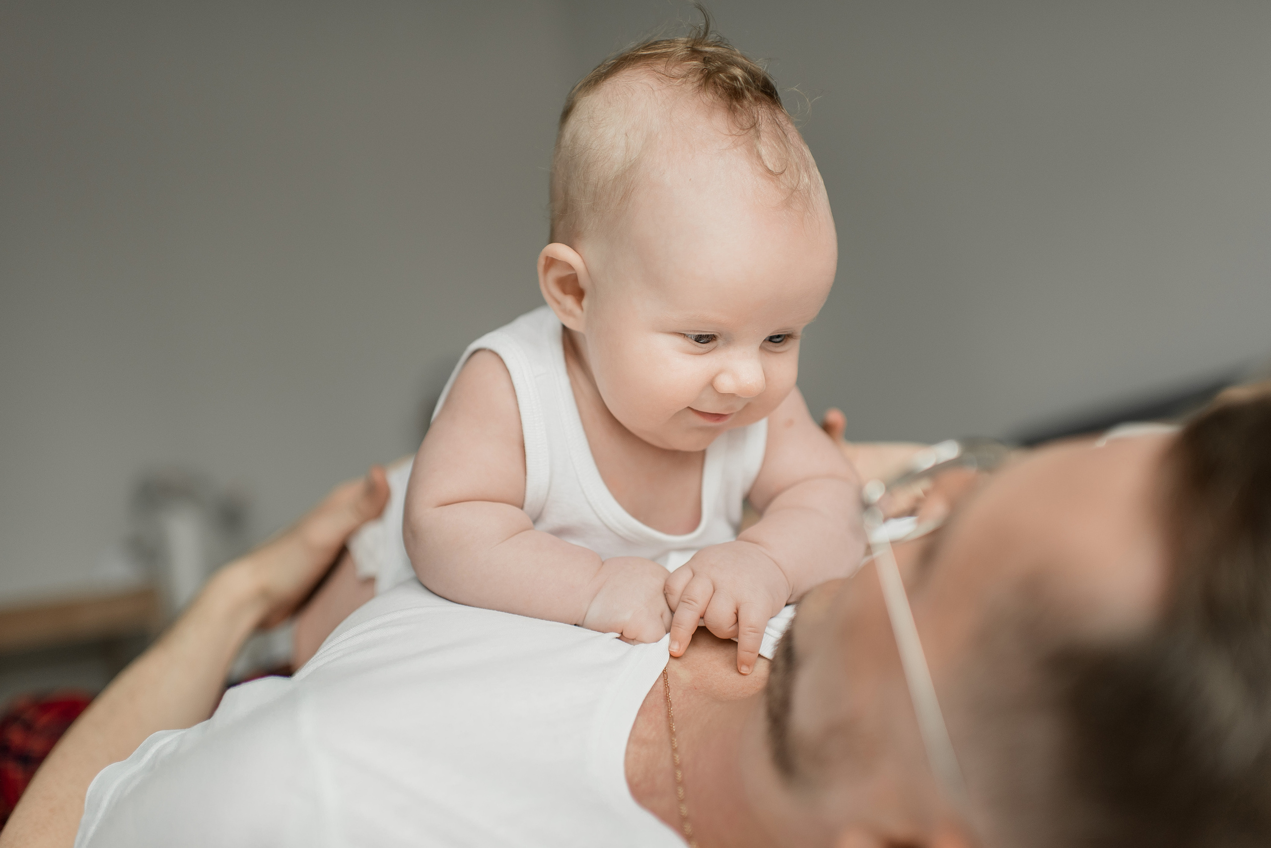 АЛЕСЯ, САША и ЛЁВА. Свадебный и семейный фотограф РИТА БОЧКАРЁВА