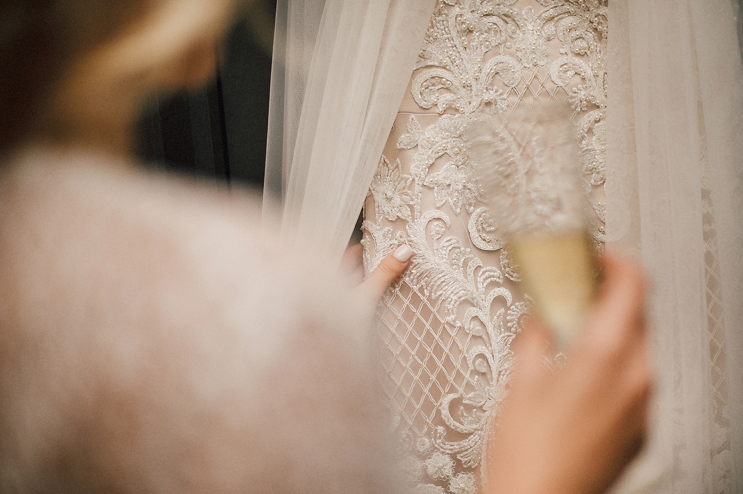 АНДРЕЙ и АЛИНА. Свадебный и семейный фотограф РИТА БОЧКАРЁВА